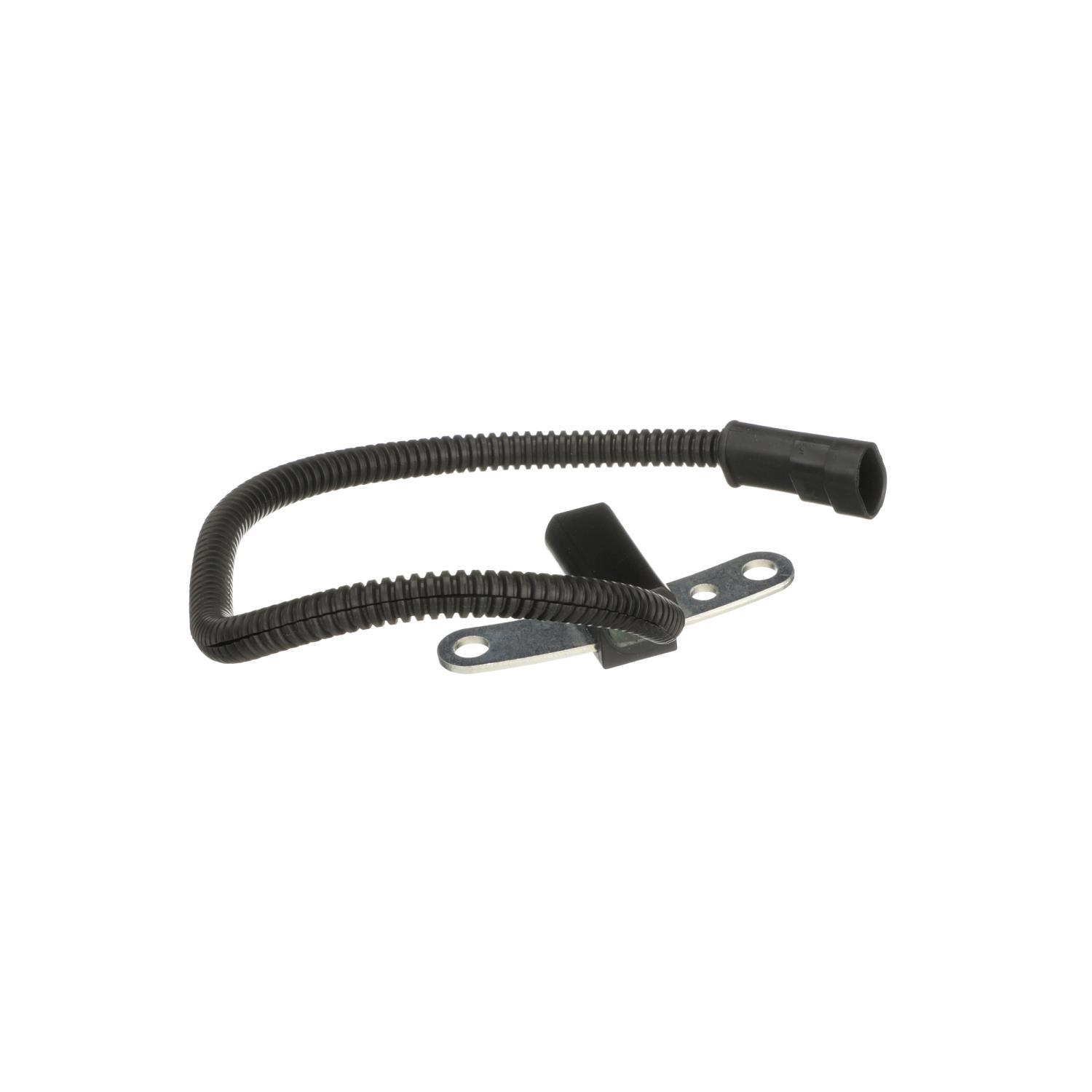 BWD CSS51 Engine Crankshaft Position Sensor product image 10 of 10