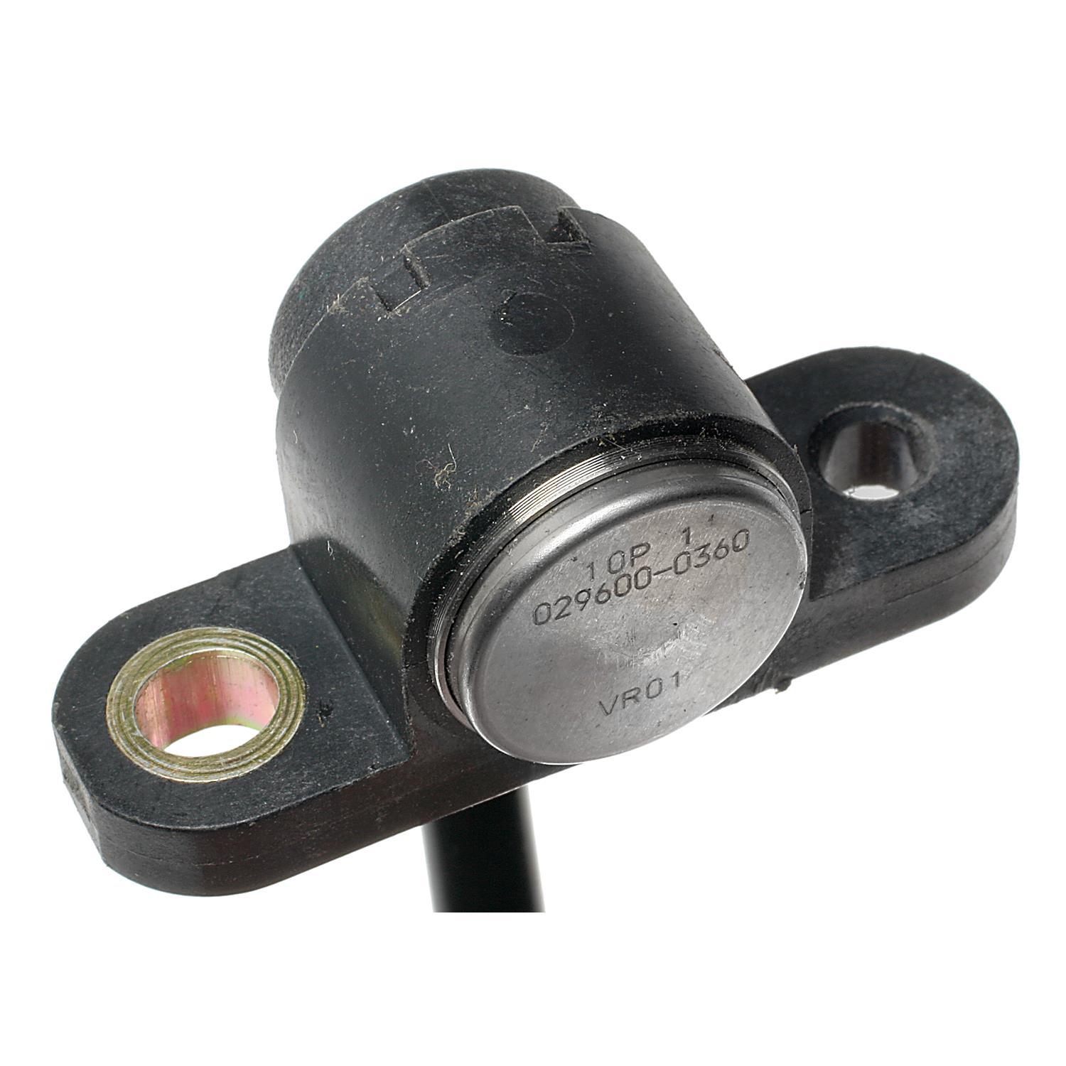 BWD CSS511 Engine Crankshaft Position Sensor product image 1 of 3