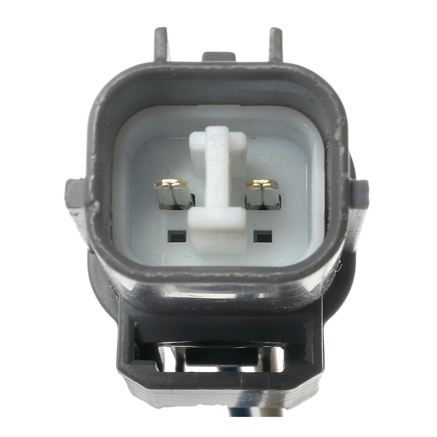 BWD CSS511 Engine Crankshaft Position Sensor product image 3 of 3
