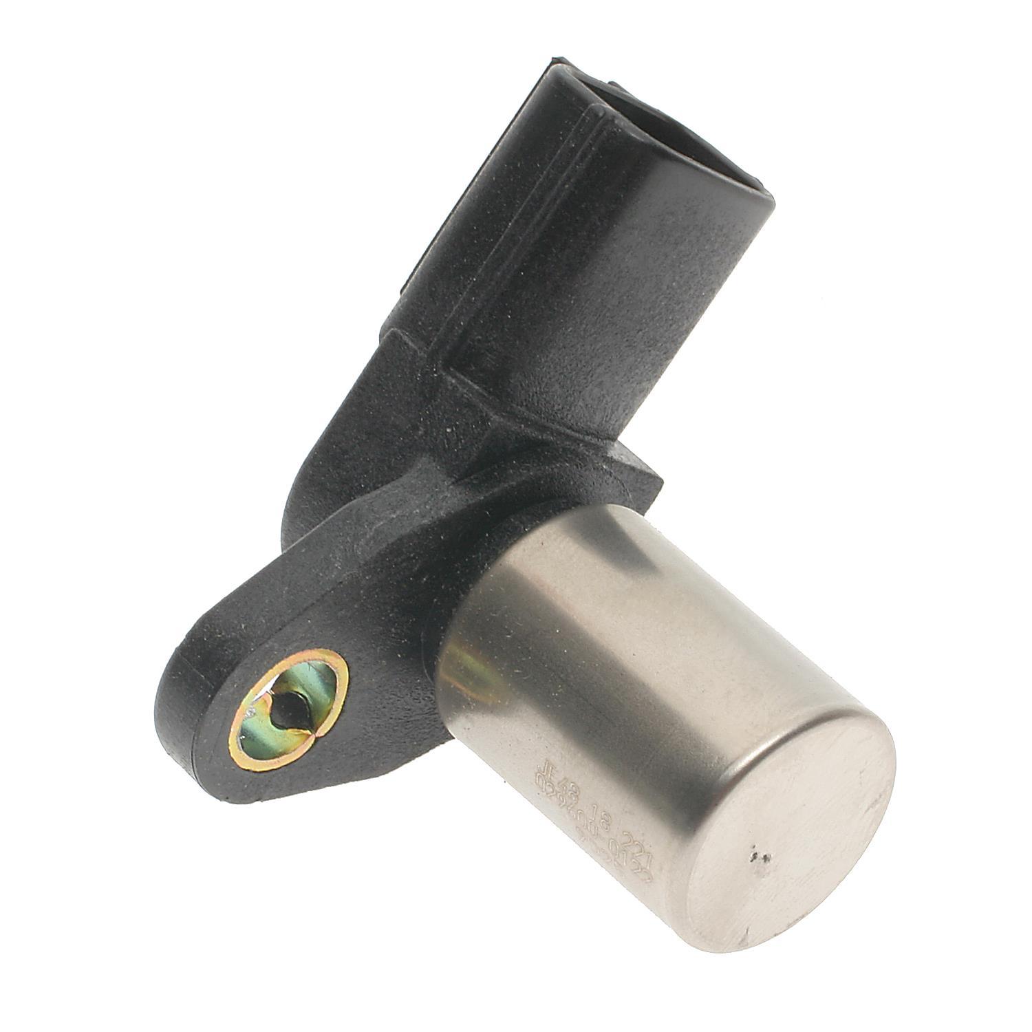 BWD CSS512 - Engine Crankshaft Position Sensor BWD CSS512 Engine Crankshaft Position Sensor product image 1 of 3
