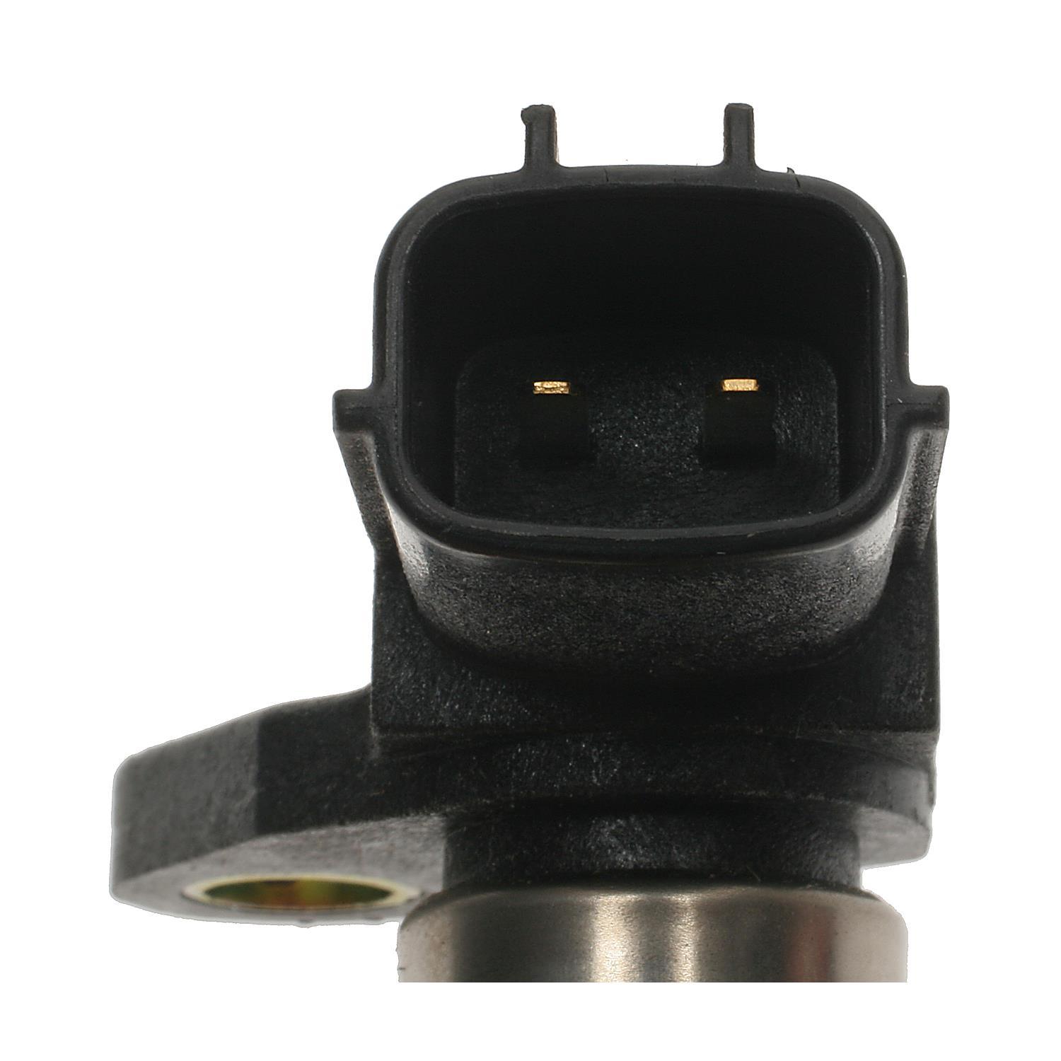 BWD CSS512 - Engine Crankshaft Position Sensor BWD CSS512 Engine Crankshaft Position Sensor product image 2 of 3