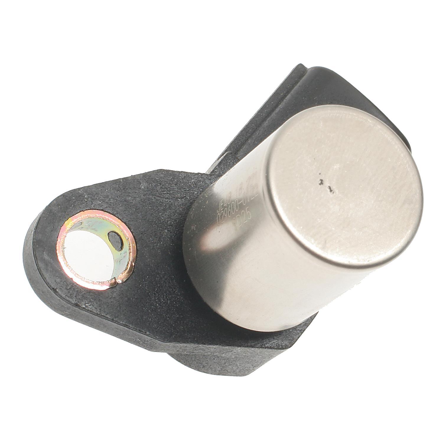BWD CSS512 - Engine Crankshaft Position Sensor BWD CSS512 Engine Crankshaft Position Sensor product image 3 of 3