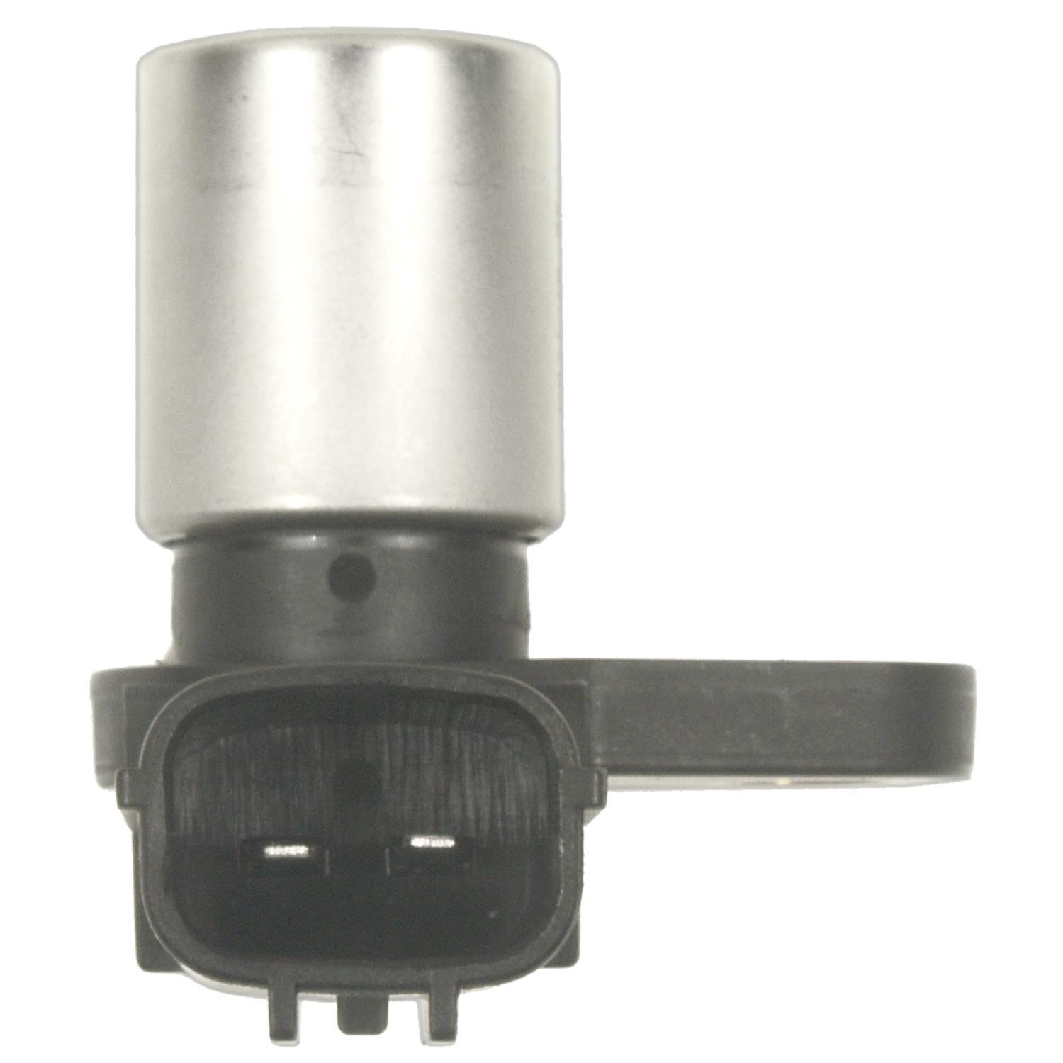 BWD CSS513 - Engine Crankshaft Position Sensor BWD CSS513 Engine Camshaft Position Sensor product image 2 of 4