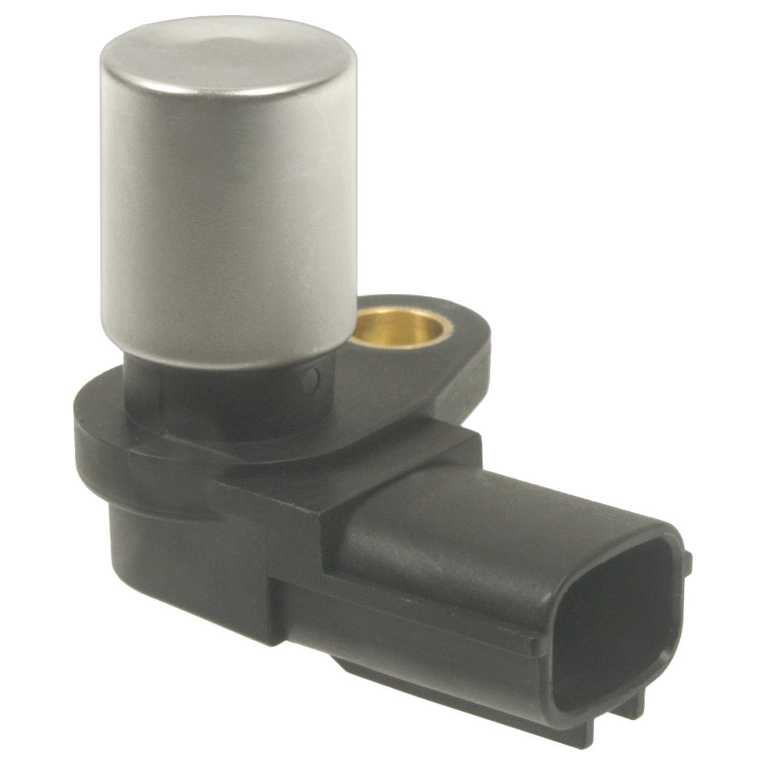 BWD CSS513 - Engine Crankshaft Position Sensor BWD CSS513 Engine Camshaft Position Sensor product image 3 of 4