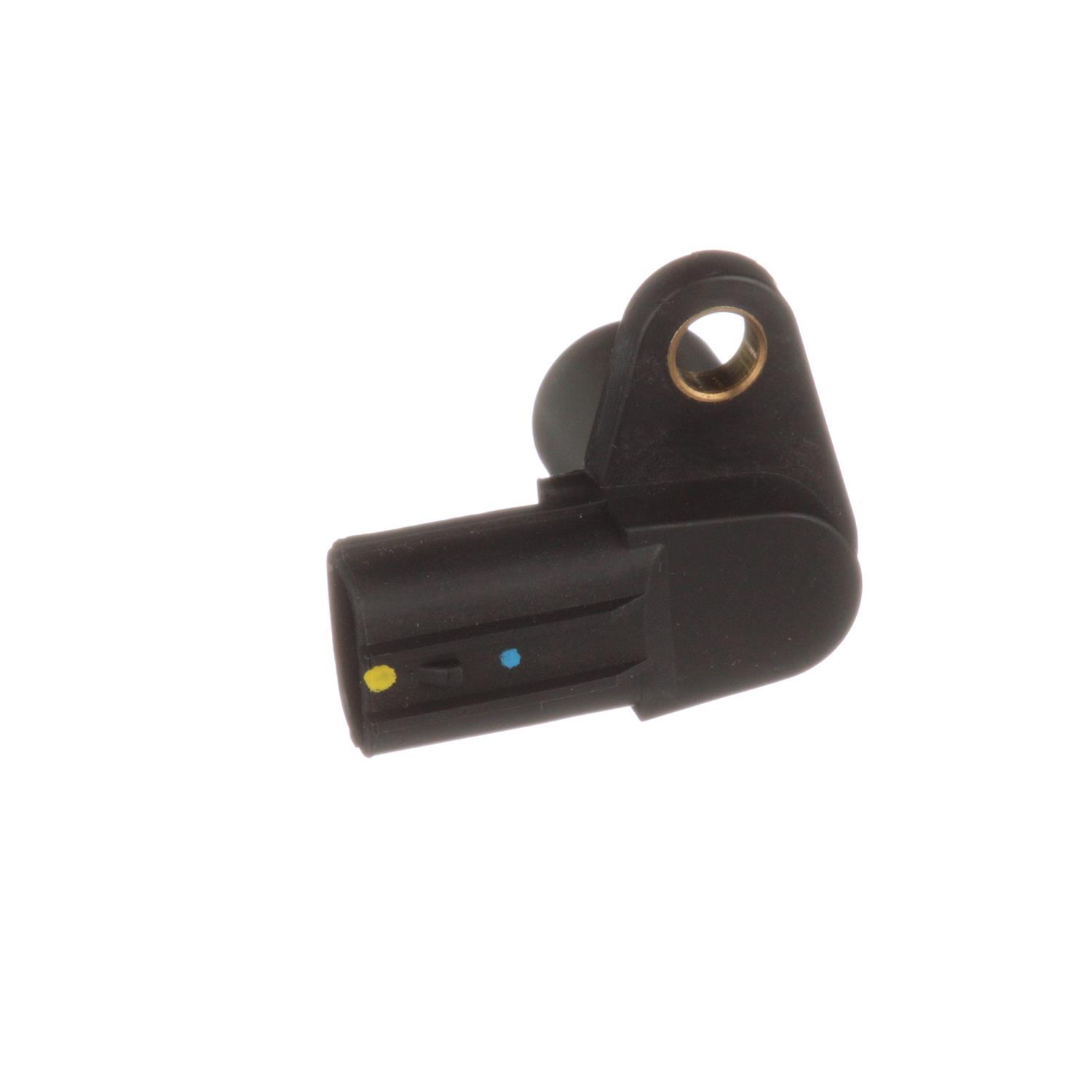 BWD CSS513 - Engine Crankshaft Position Sensor BWD CSS513 Engine Camshaft Position Sensor product image 4 of 4