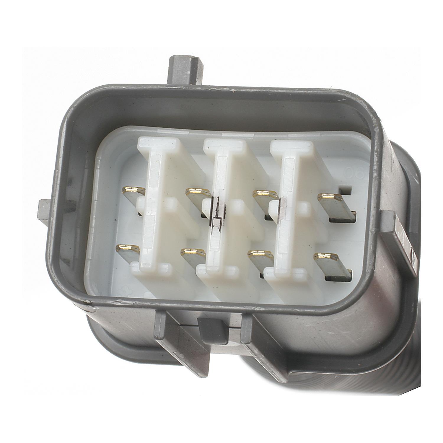 BWD CSS518 Engine Camshaft Position Sensor product image 2 of 3