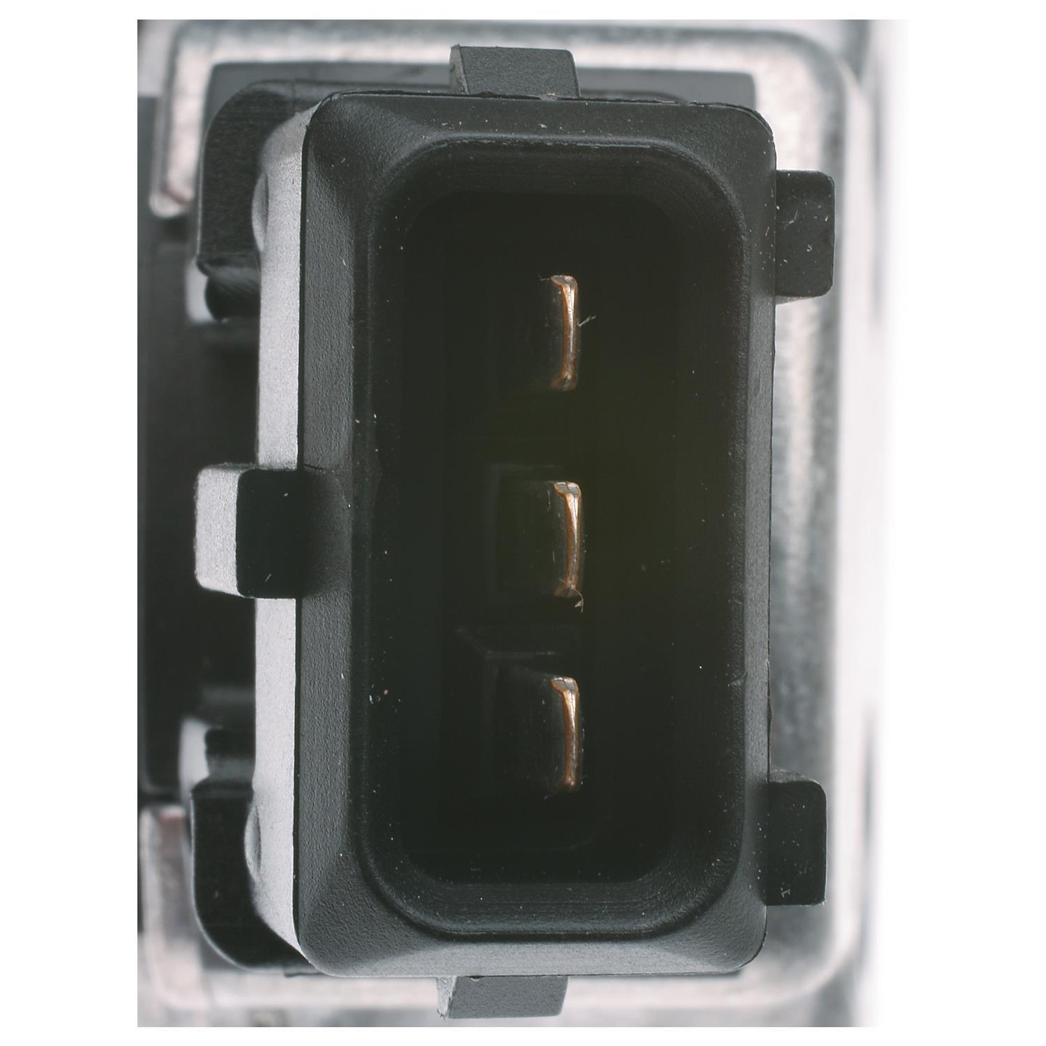 BWD CSS521 Engine Camshaft Position Sensor product image 1 of 3