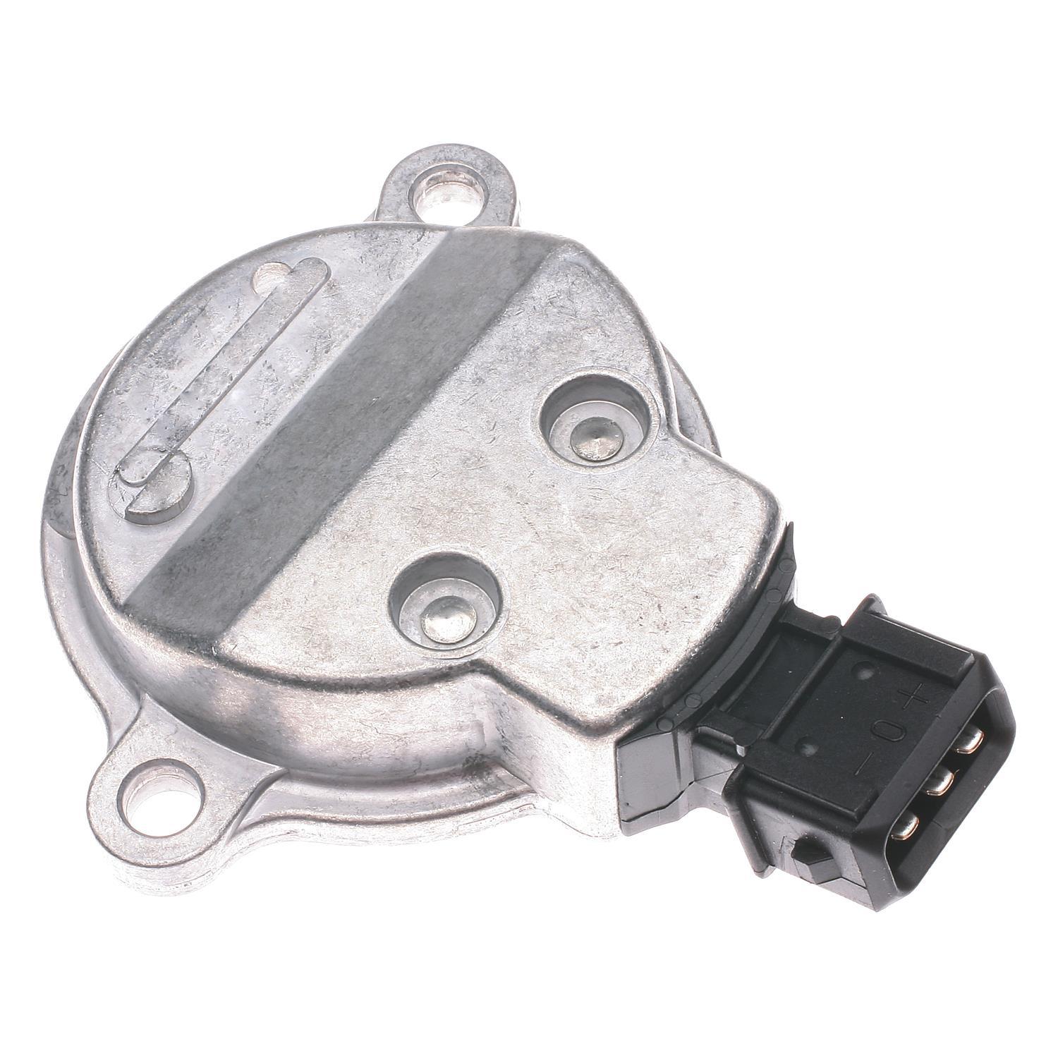 BWD CSS521 Engine Camshaft Position Sensor product image 2 of 3