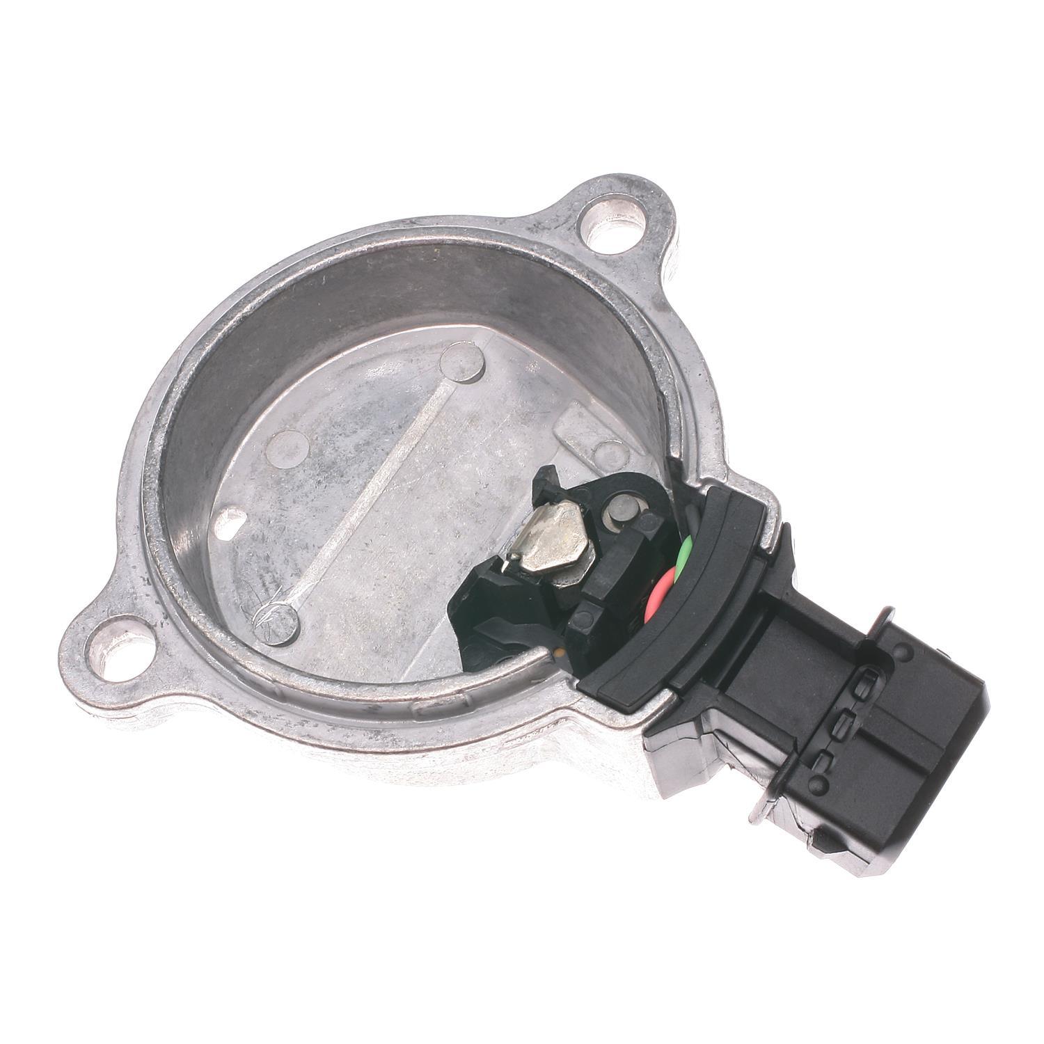 BWD CSS521 Engine Camshaft Position Sensor product image 3 of 3