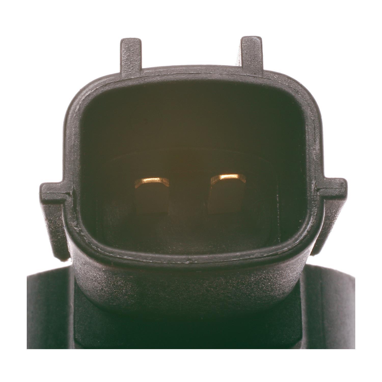 BWD CSS523 - Engine Camshaft Position Sensor BWD CSS523 Engine Camshaft Position Sensor product image 1 of 9