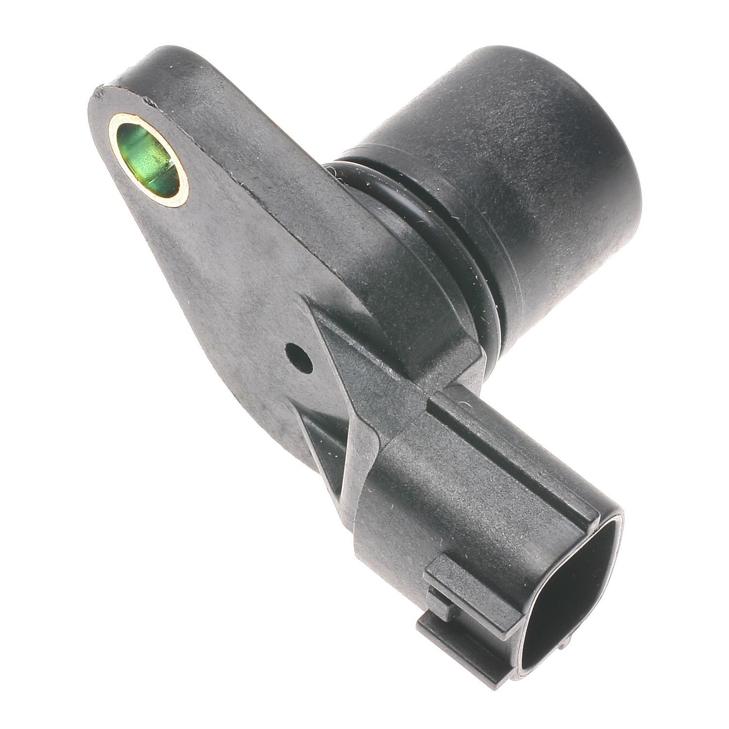 BWD CSS523 - Engine Camshaft Position Sensor BWD CSS523 Engine Camshaft Position Sensor product image 2 of 9