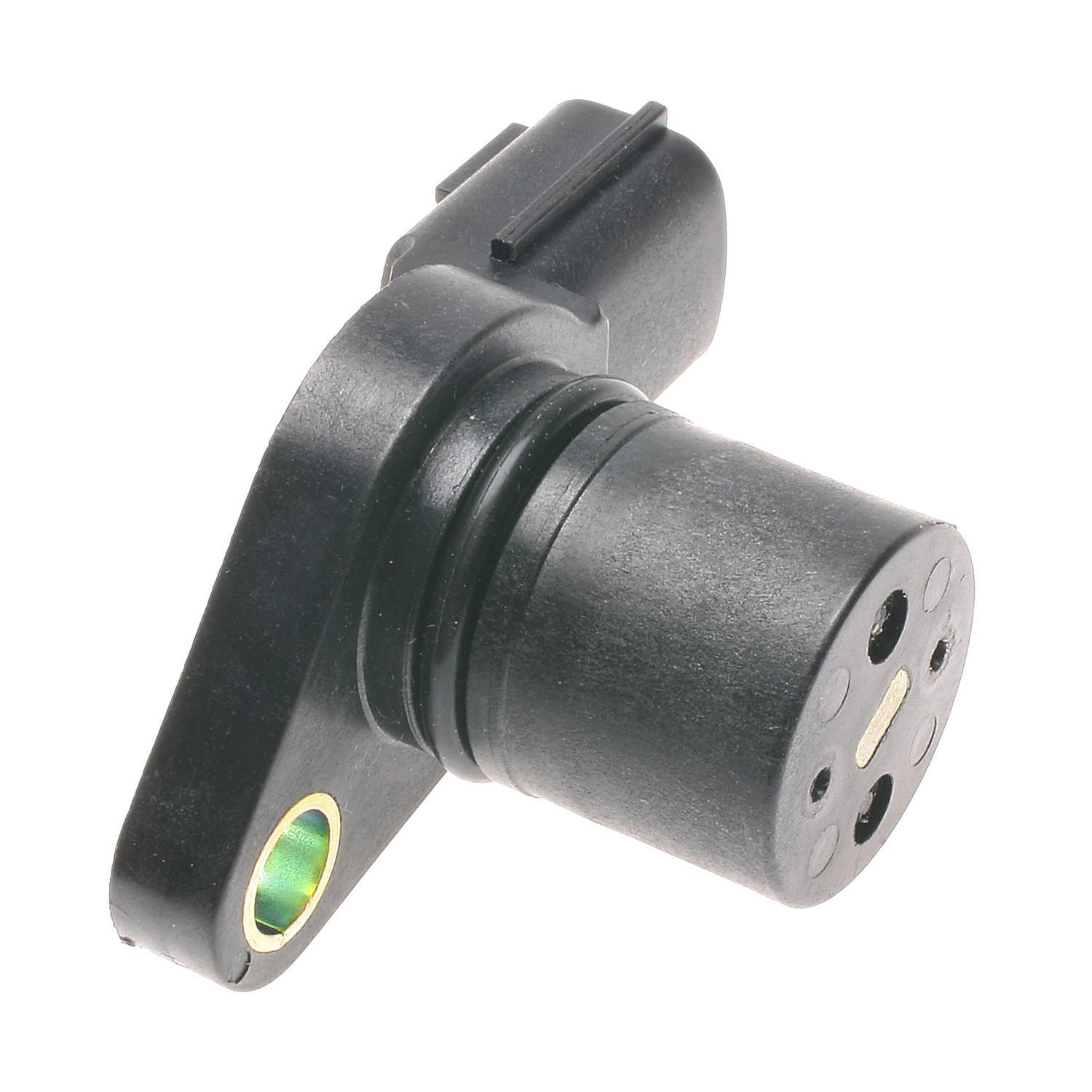 BWD CSS523 - Engine Camshaft Position Sensor BWD CSS523 Engine Camshaft Position Sensor product image 3 of 9