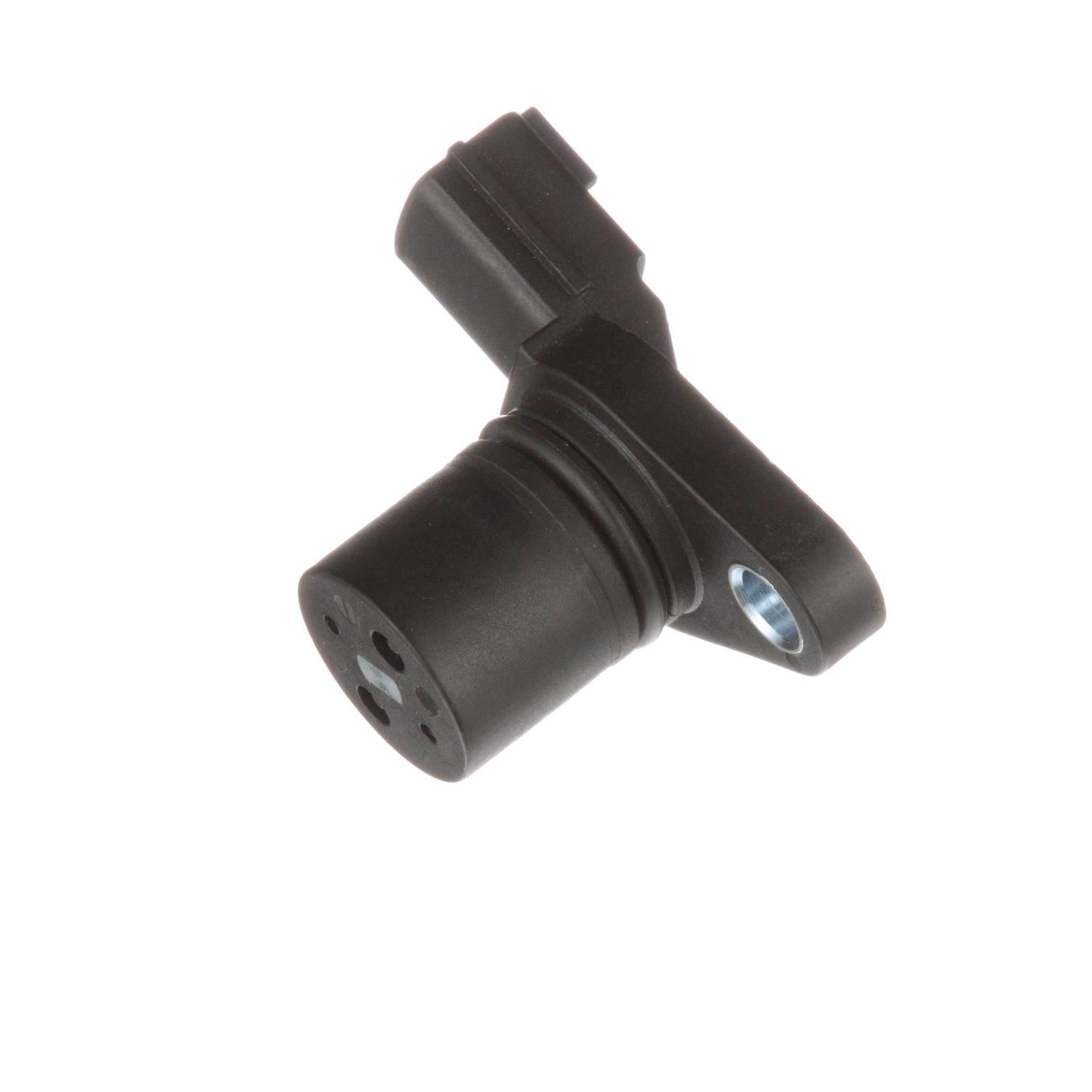 BWD CSS523 - Engine Camshaft Position Sensor BWD CSS523 Engine Camshaft Position Sensor product image 4 of 9