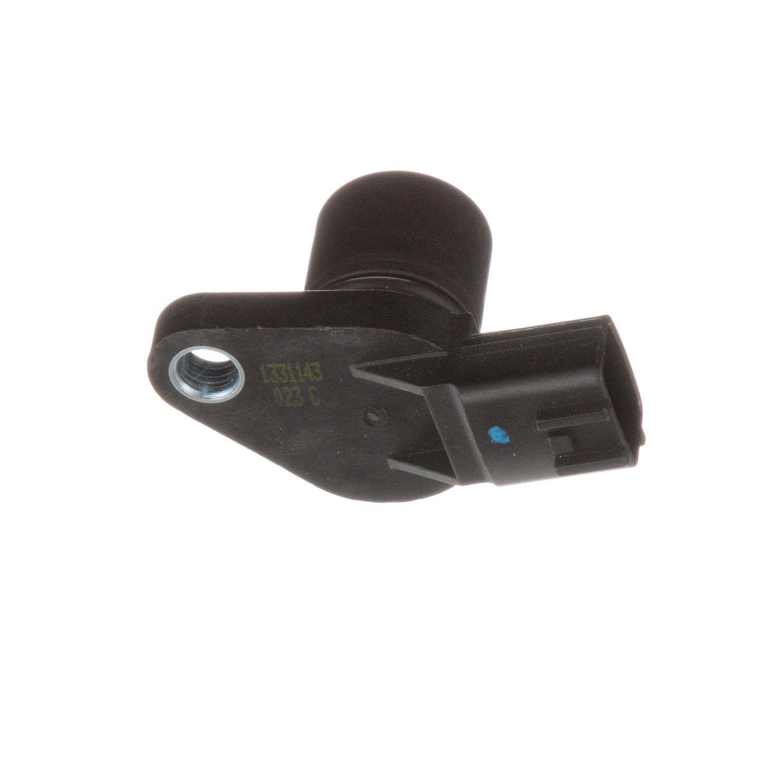 BWD CSS523 - Engine Camshaft Position Sensor BWD CSS523 Engine Camshaft Position Sensor product image 5 of 9