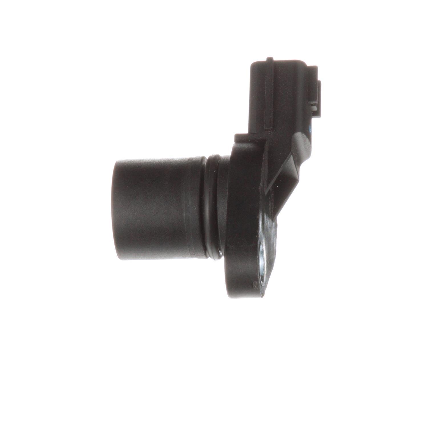 BWD CSS523 - Engine Camshaft Position Sensor BWD CSS523 Engine Camshaft Position Sensor product image 7 of 9