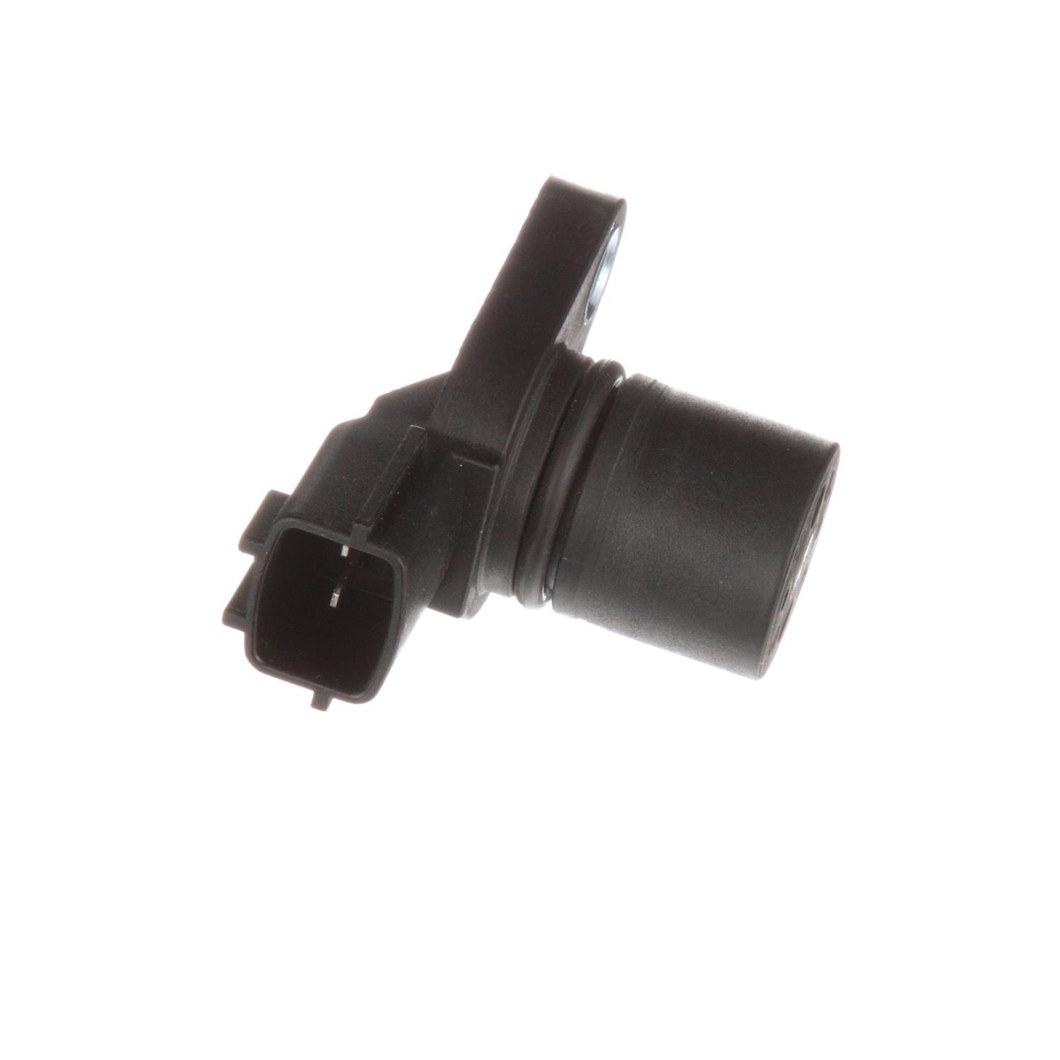 BWD CSS523 - Engine Camshaft Position Sensor BWD CSS523 Engine Camshaft Position Sensor product image 8 of 9