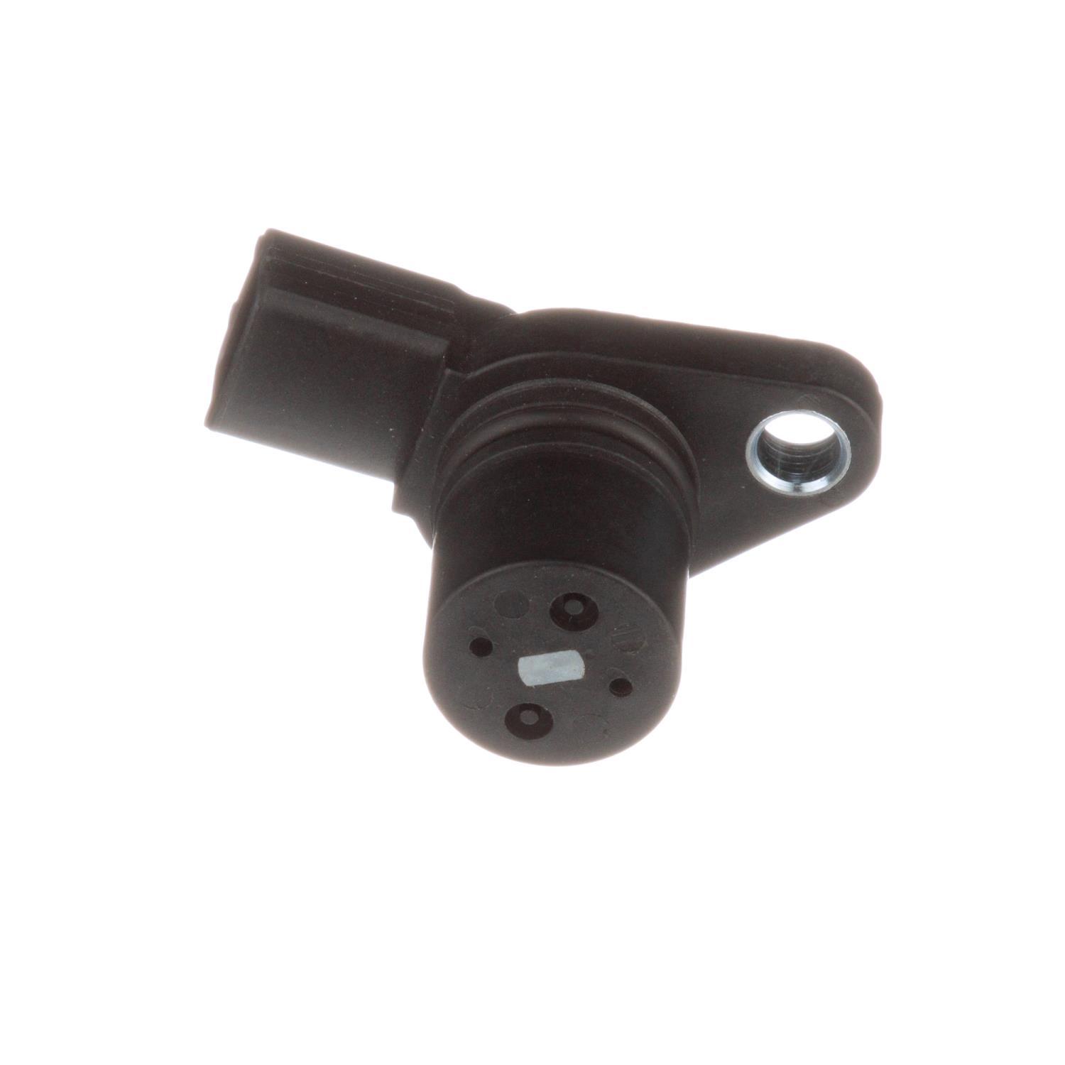 BWD CSS523 - Engine Camshaft Position Sensor BWD CSS523 Engine Camshaft Position Sensor product image 9 of 9