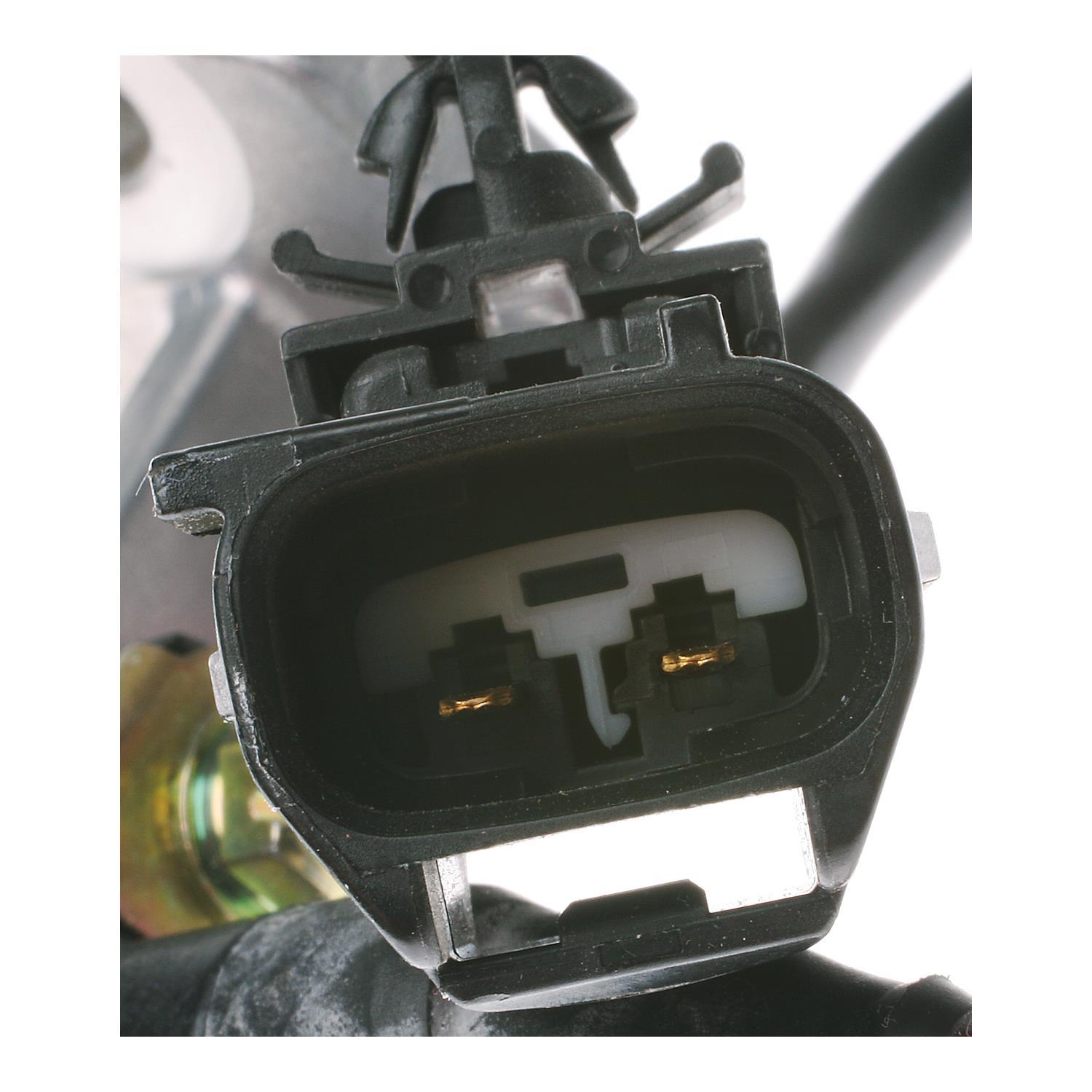 BWD CSS525 - Engine Camshaft Position Sensor BWD CSS525 Engine Camshaft Position Sensor product image 1 of 5