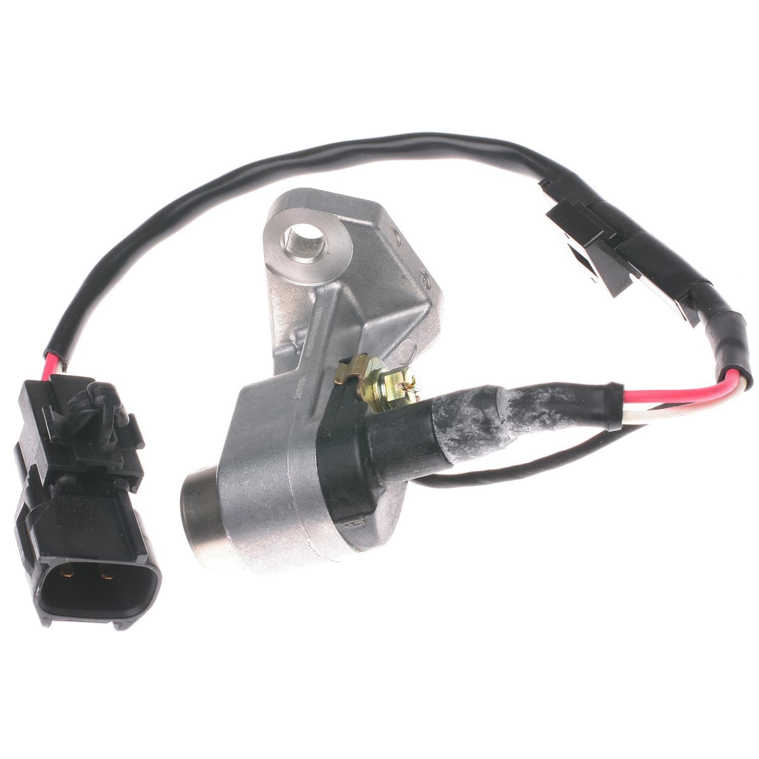 BWD CSS525 - Engine Camshaft Position Sensor BWD CSS525 Engine Camshaft Position Sensor product image 2 of 5