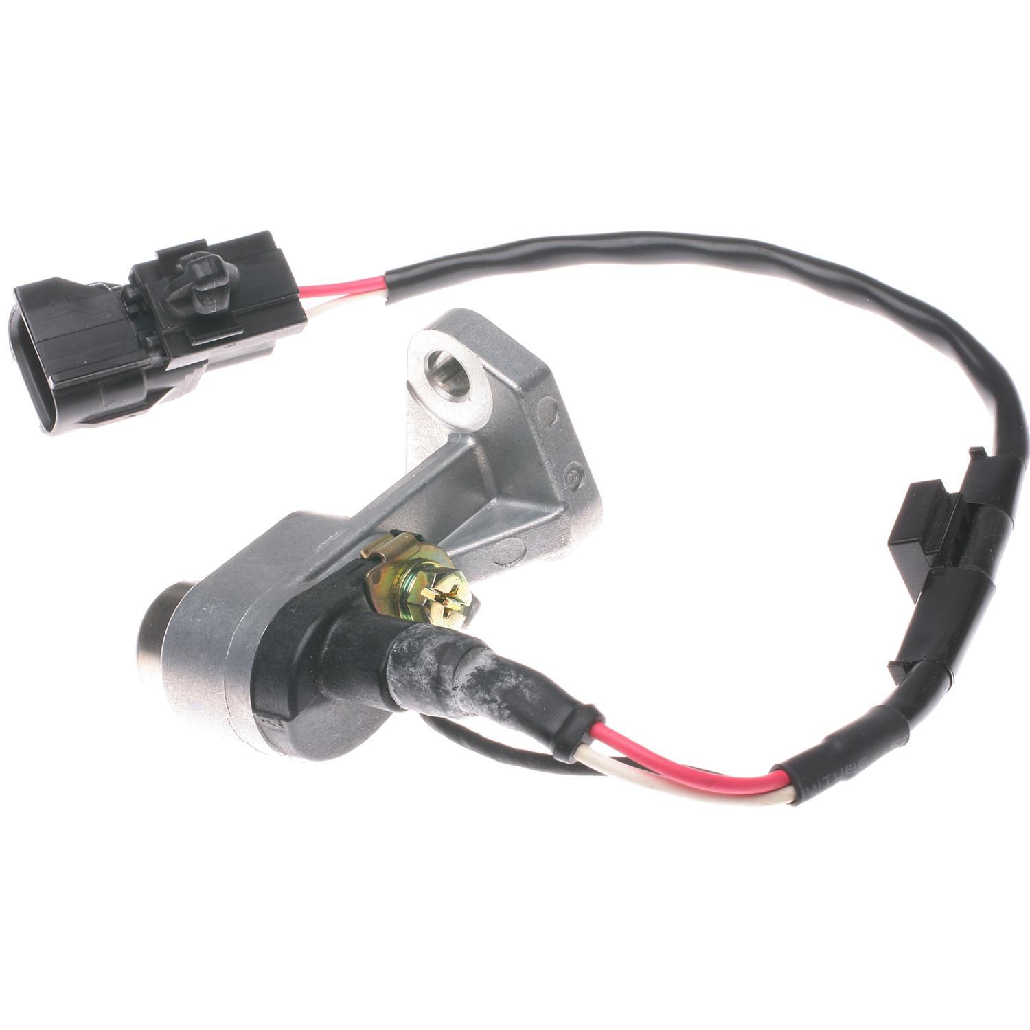 BWD CSS525 - Engine Camshaft Position Sensor BWD CSS525 Engine Camshaft Position Sensor product image 3 of 5