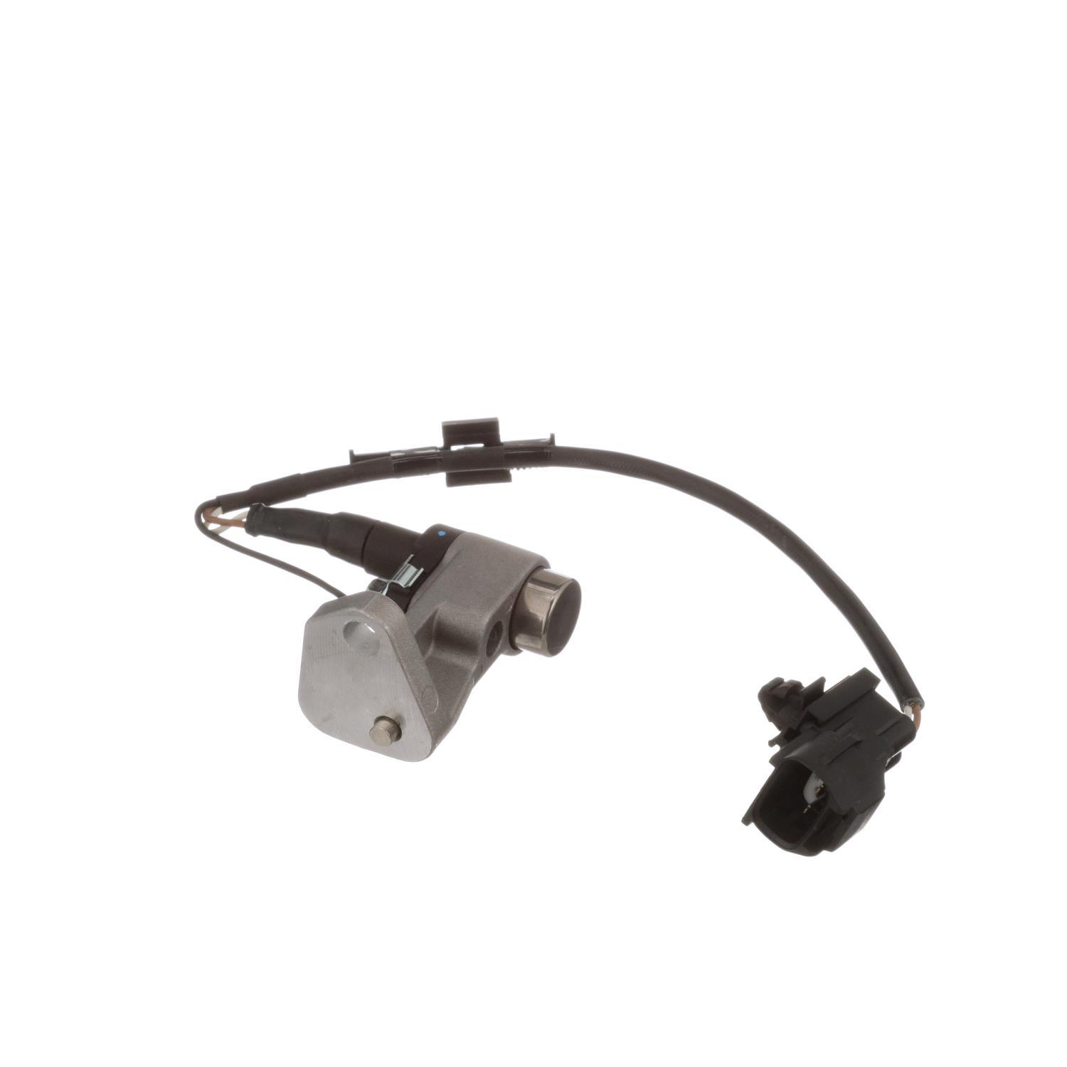 BWD CSS525 - Engine Camshaft Position Sensor BWD CSS525 Engine Camshaft Position Sensor product image 4 of 5