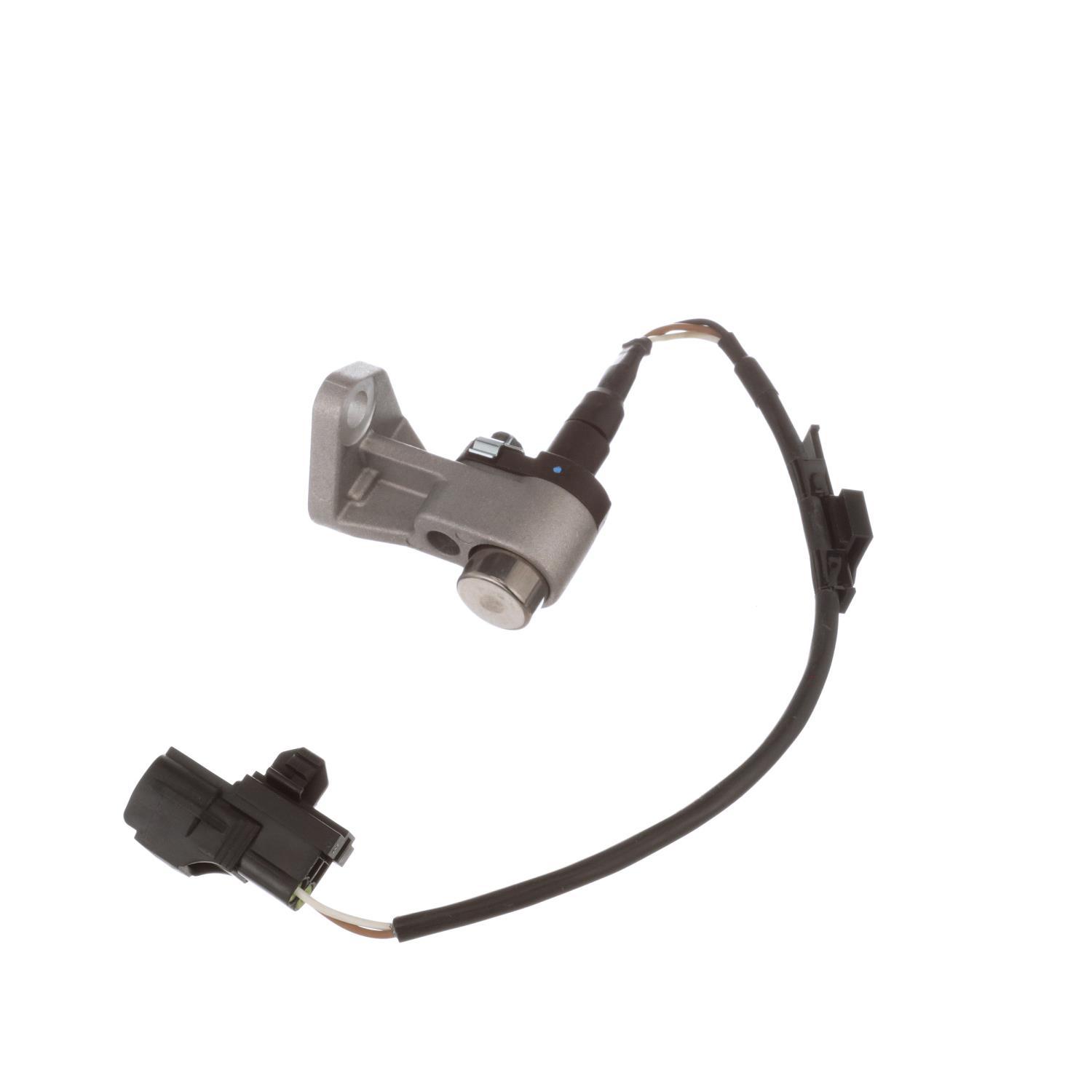 BWD CSS525 - Engine Camshaft Position Sensor BWD CSS525 Engine Camshaft Position Sensor product image 5 of 5