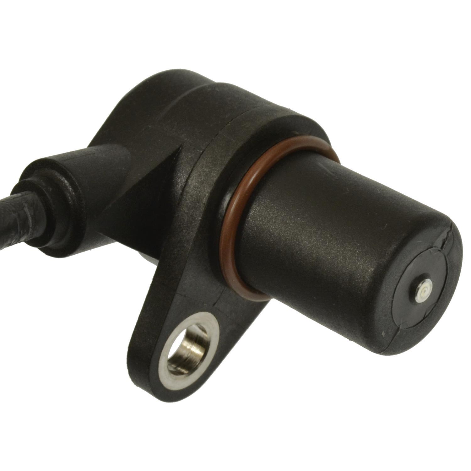 BWD CSS529 Engine Crankshaft Position Sensor product image 1 of 4