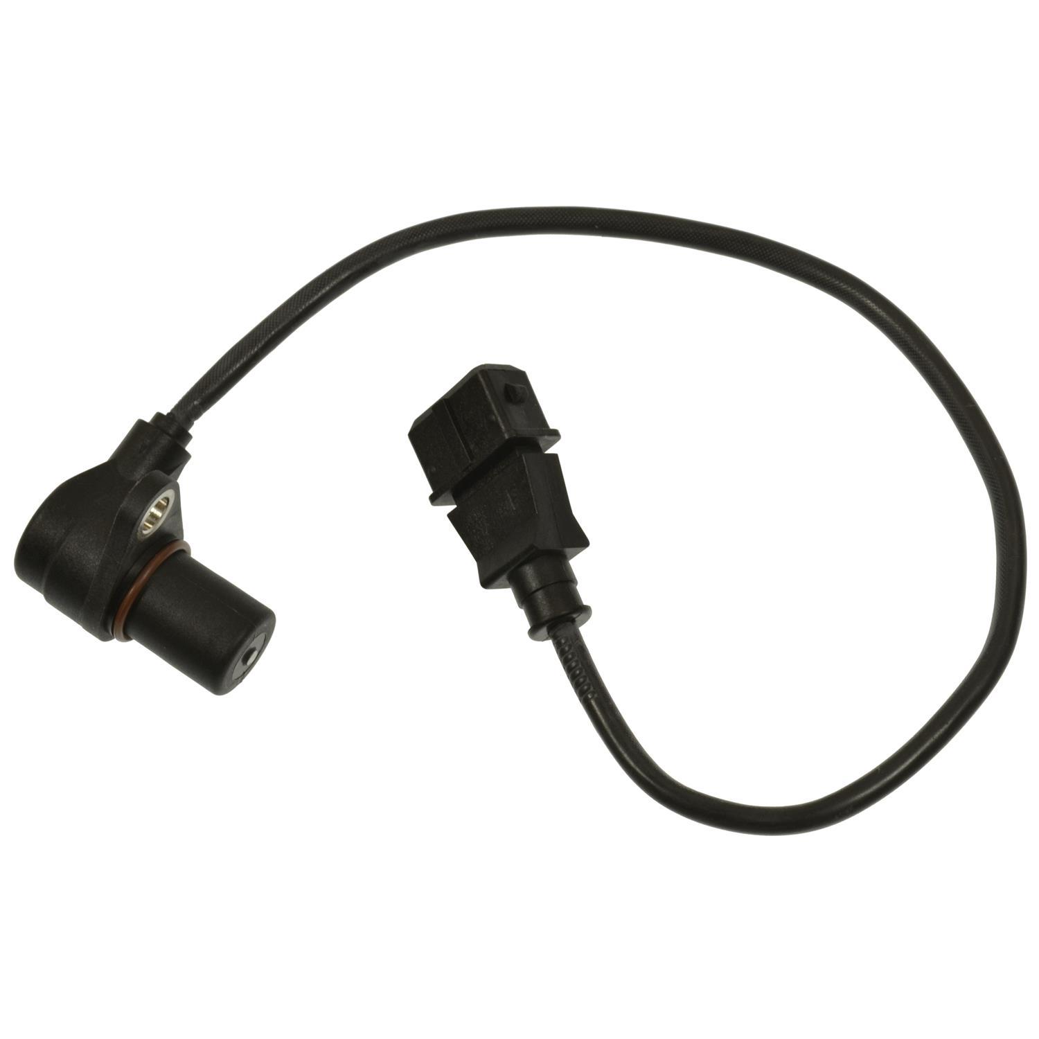 BWD CSS529 Engine Crankshaft Position Sensor product image 2 of 4
