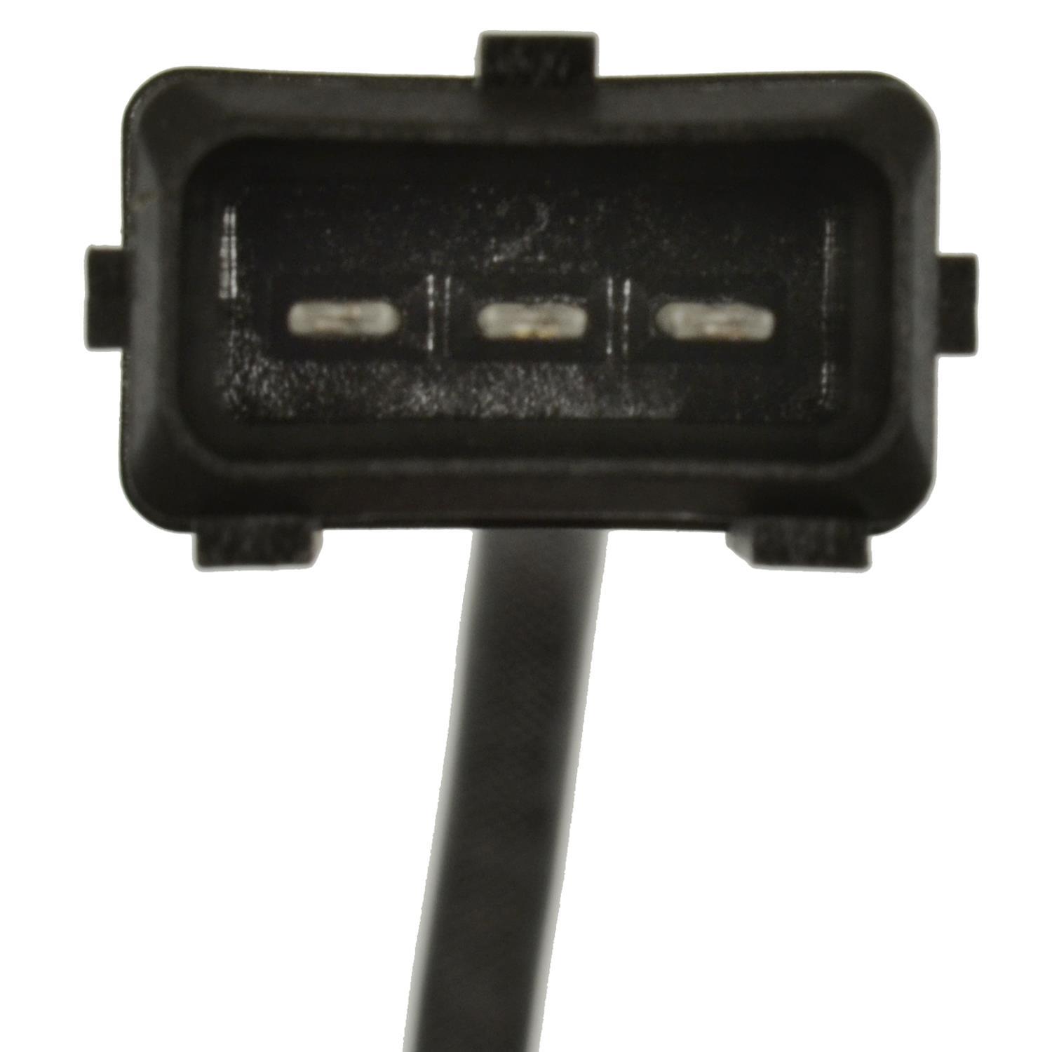BWD CSS529 Engine Crankshaft Position Sensor product image 3 of 4