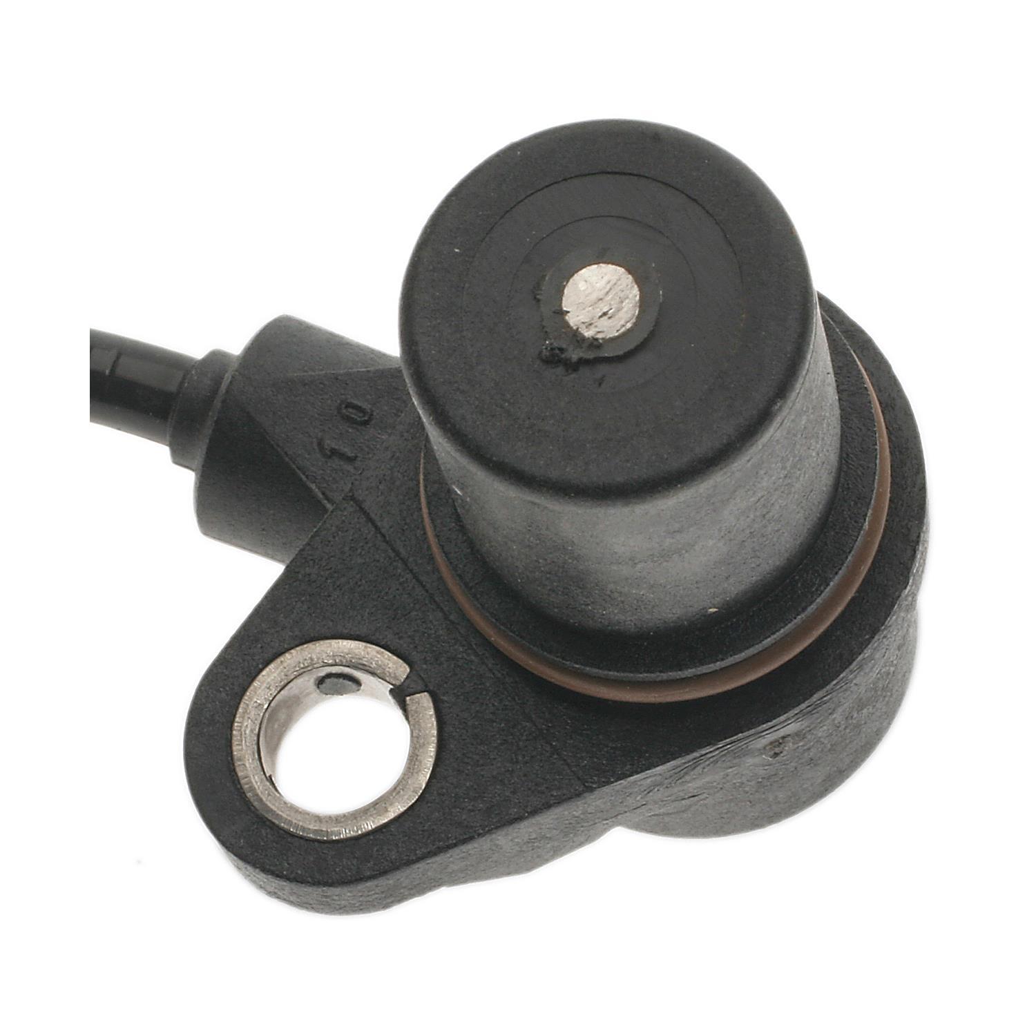 BWD CSS529 Engine Crankshaft Position Sensor product image 4 of 4