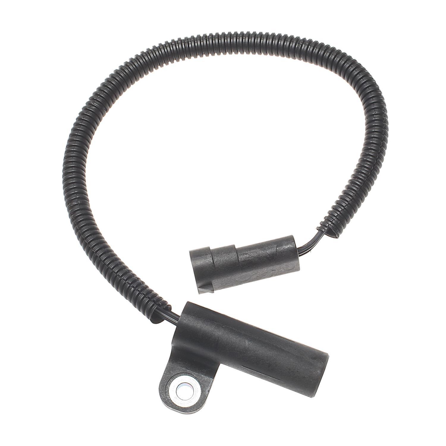 BWD CSS53 Engine Crankshaft Position Sensor product image 1 of 10