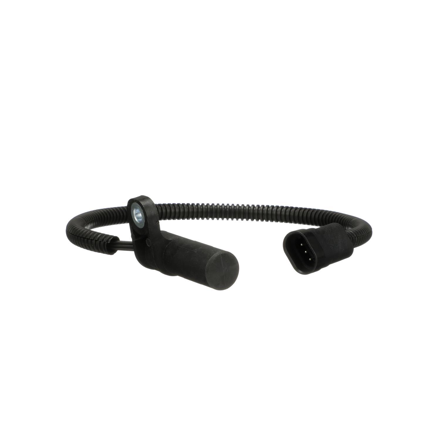 BWD CSS53 Engine Crankshaft Position Sensor product image 2 of 10