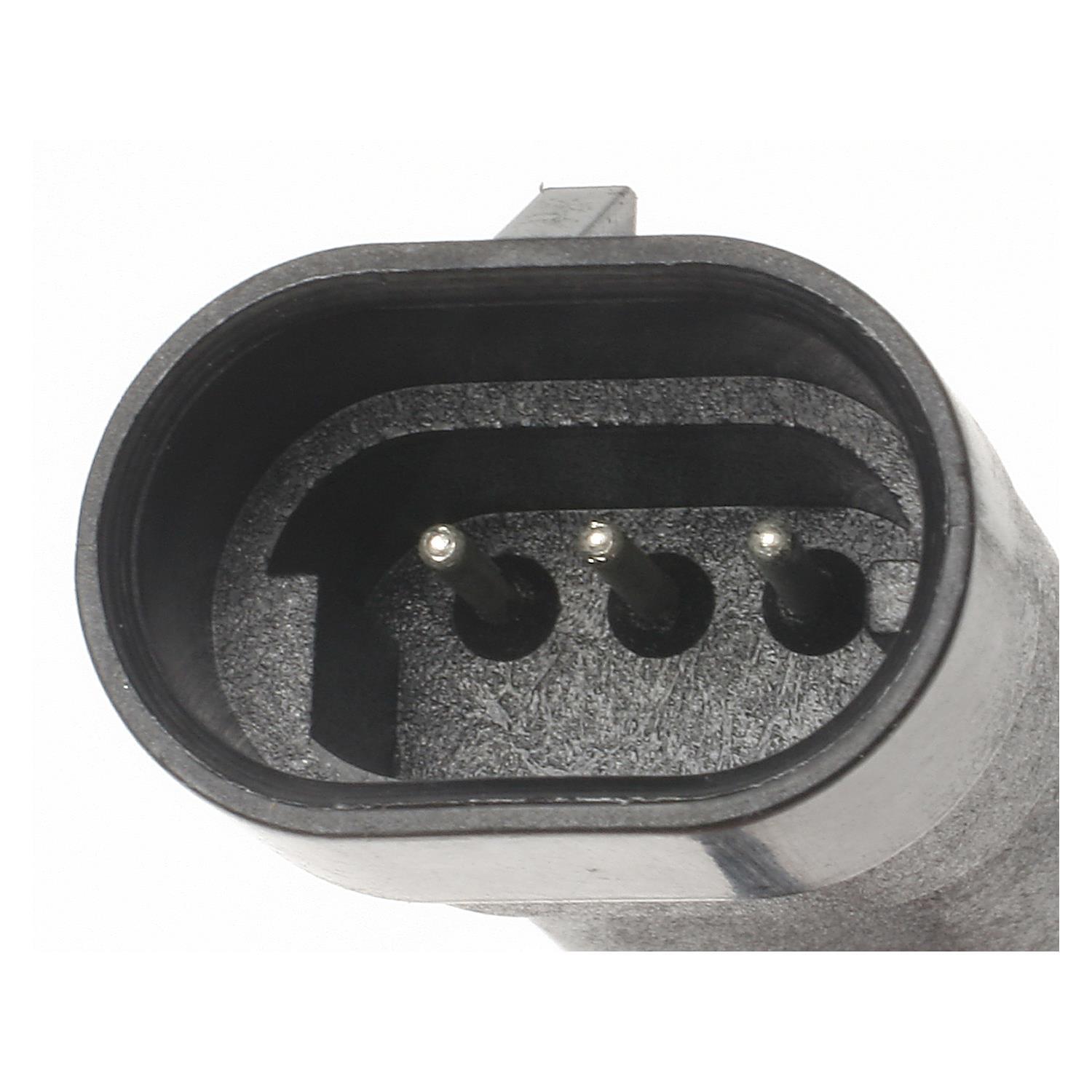 BWD CSS53 Engine Crankshaft Position Sensor product image 3 of 10