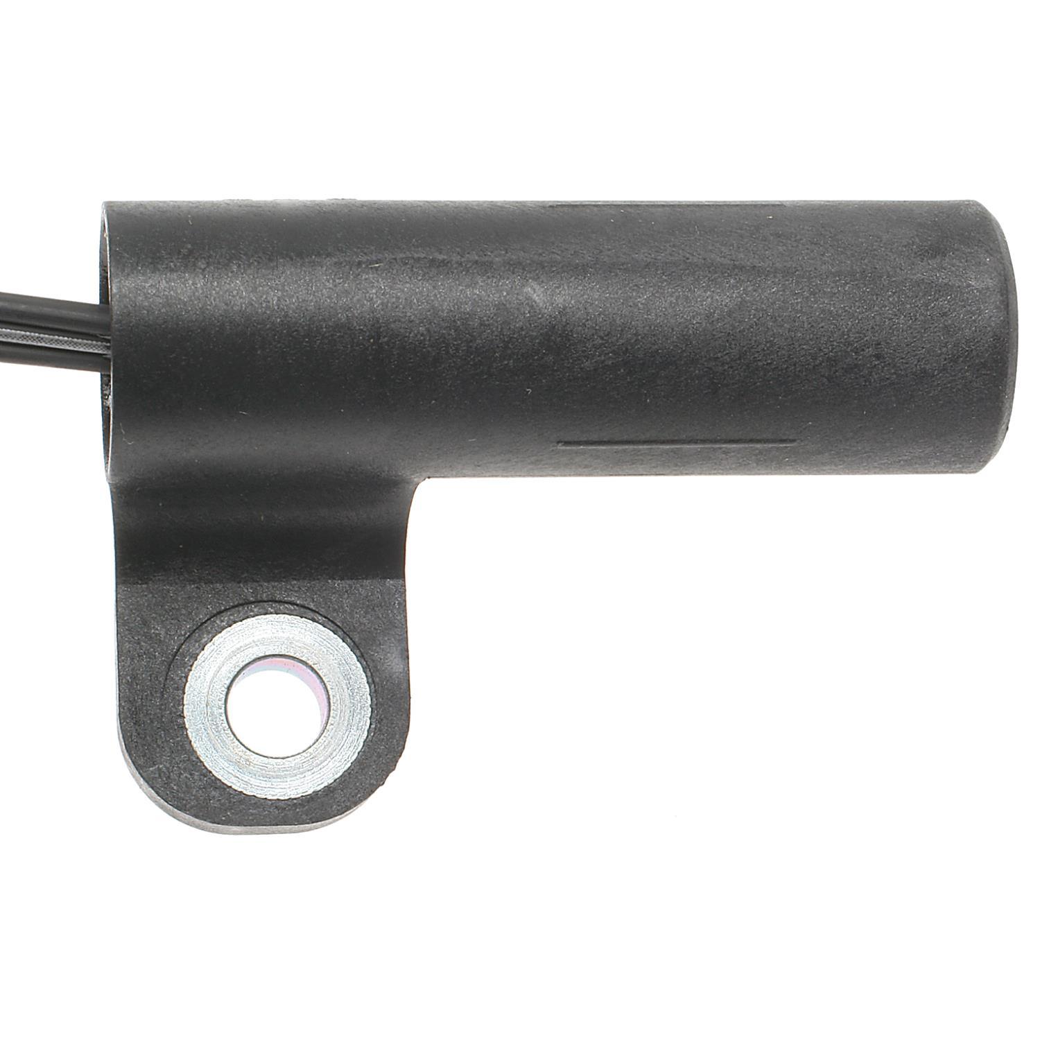 BWD CSS53 Engine Crankshaft Position Sensor product image 4 of 10