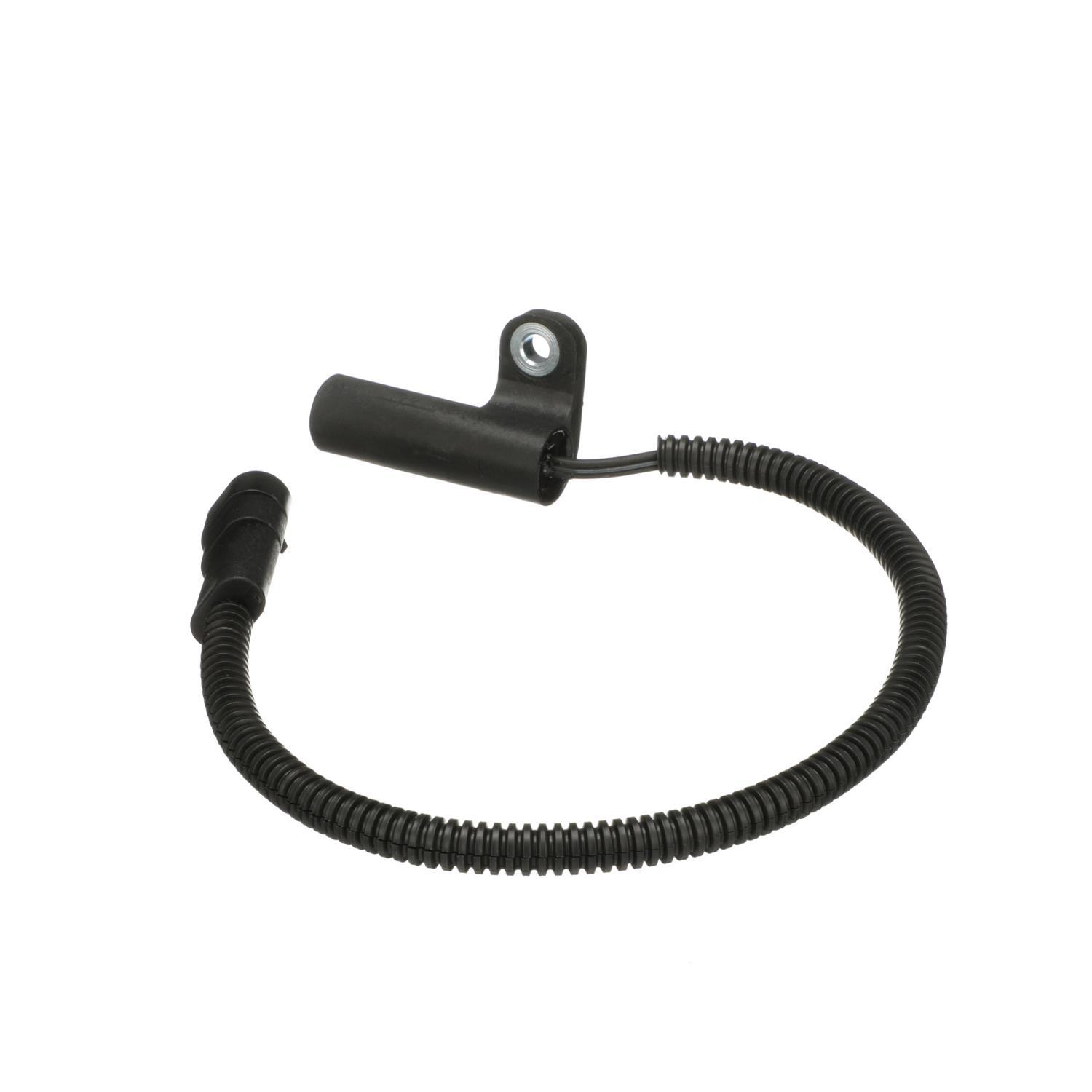 BWD CSS53 Engine Crankshaft Position Sensor product image 5 of 10