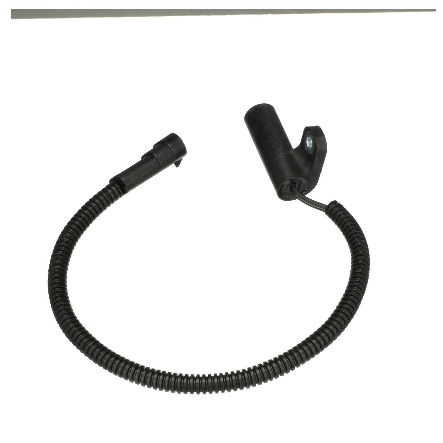 BWD CSS53 Engine Crankshaft Position Sensor product image 6 of 10