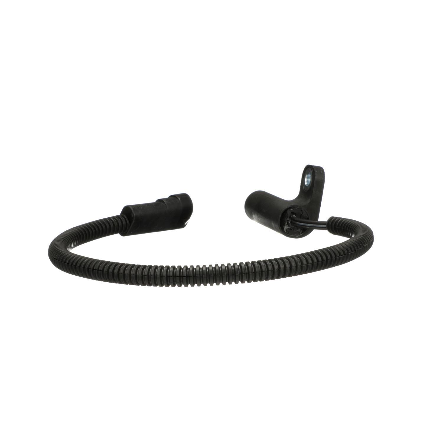 BWD CSS53 Engine Crankshaft Position Sensor product image 7 of 10