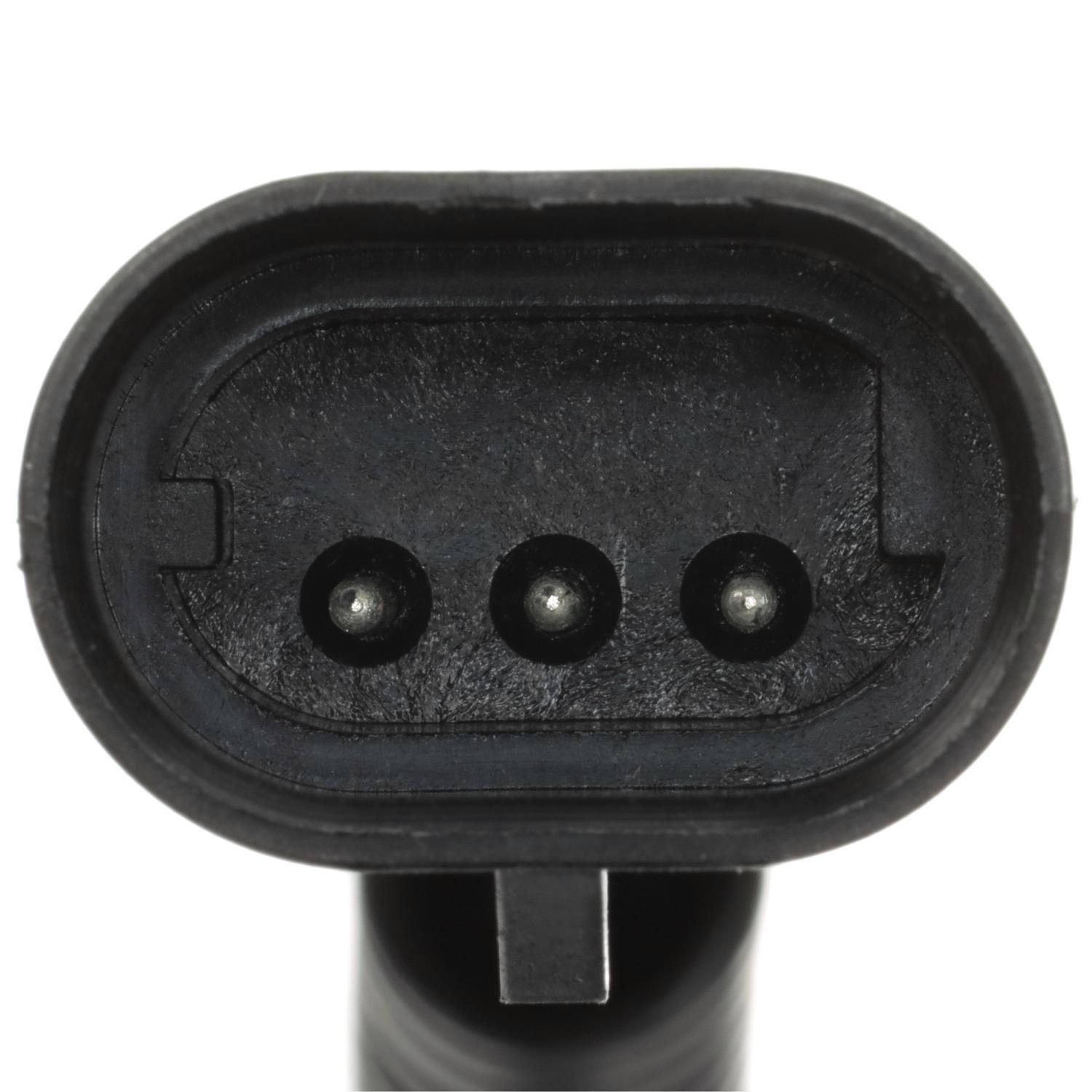 BWD CSS53 Engine Crankshaft Position Sensor product image 8 of 10