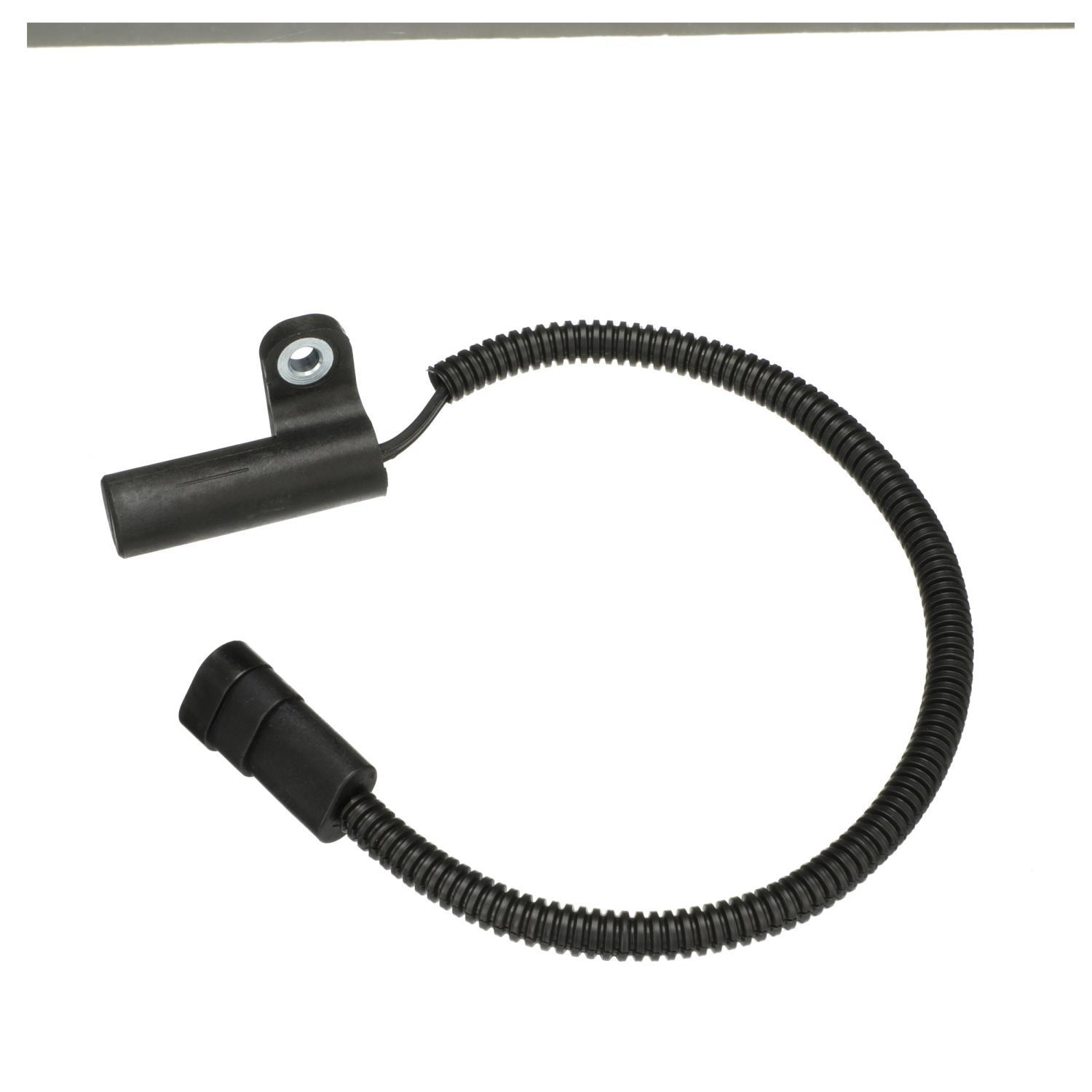 BWD CSS53 Engine Crankshaft Position Sensor product image 9 of 10