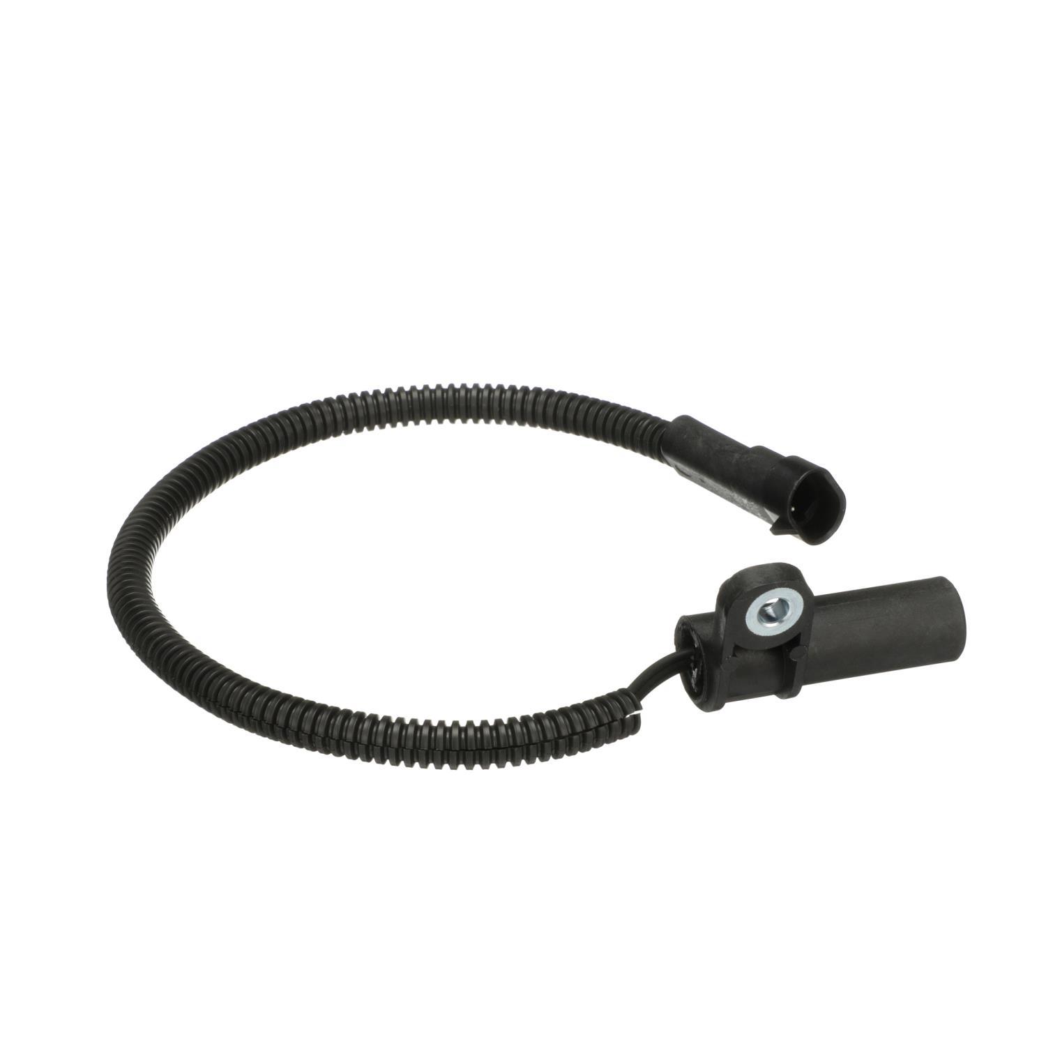 BWD CSS53 Engine Crankshaft Position Sensor product image 10 of 10