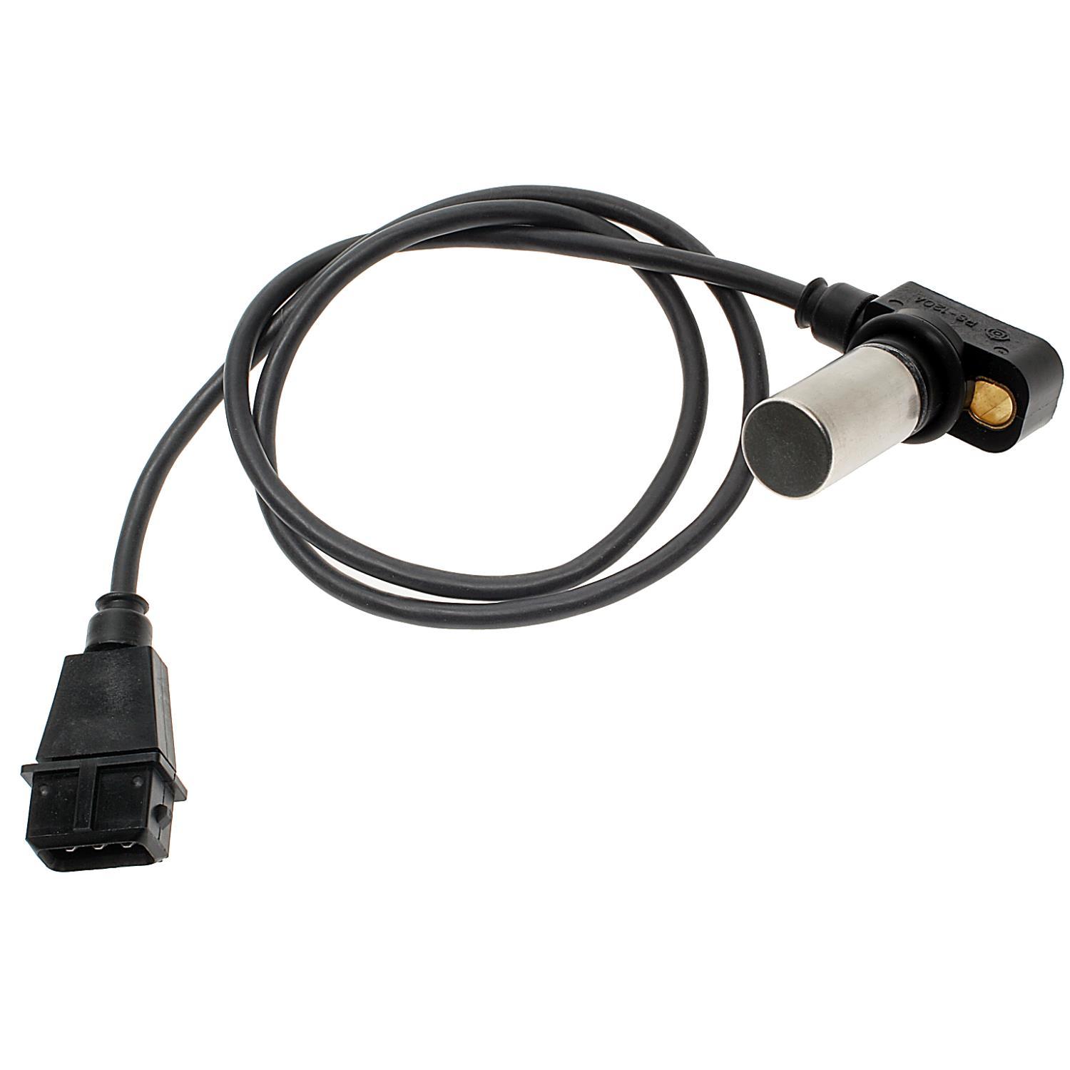 BWD CSS532 Engine Crankshaft Position Sensor product image 1 of 3