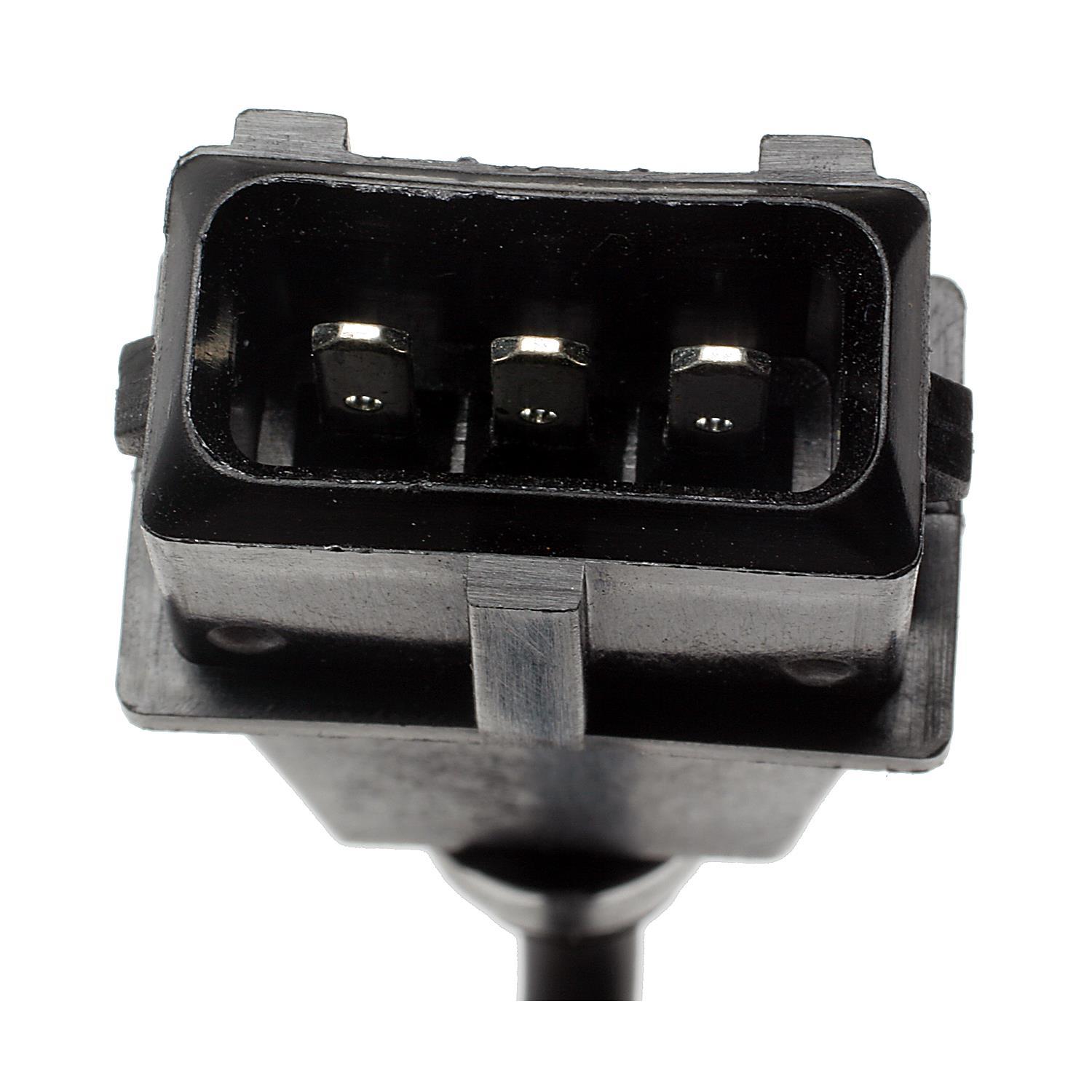 BWD CSS532 Engine Crankshaft Position Sensor product image 2 of 3