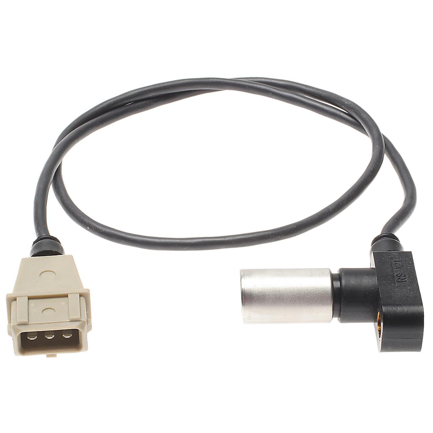 BWD CSS533 Engine Crankshaft Position Sensor product image 1 of 3