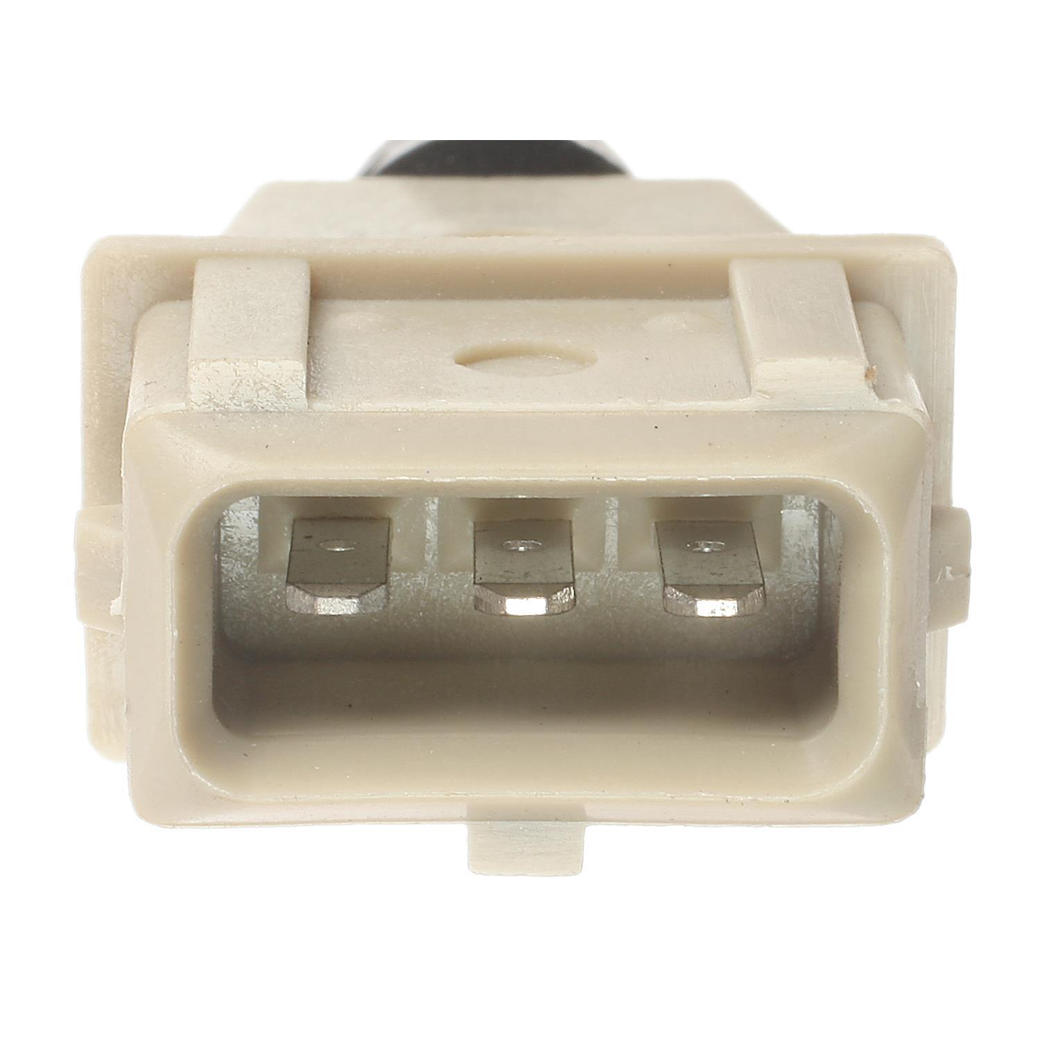 BWD CSS533 Engine Crankshaft Position Sensor product image 2 of 3