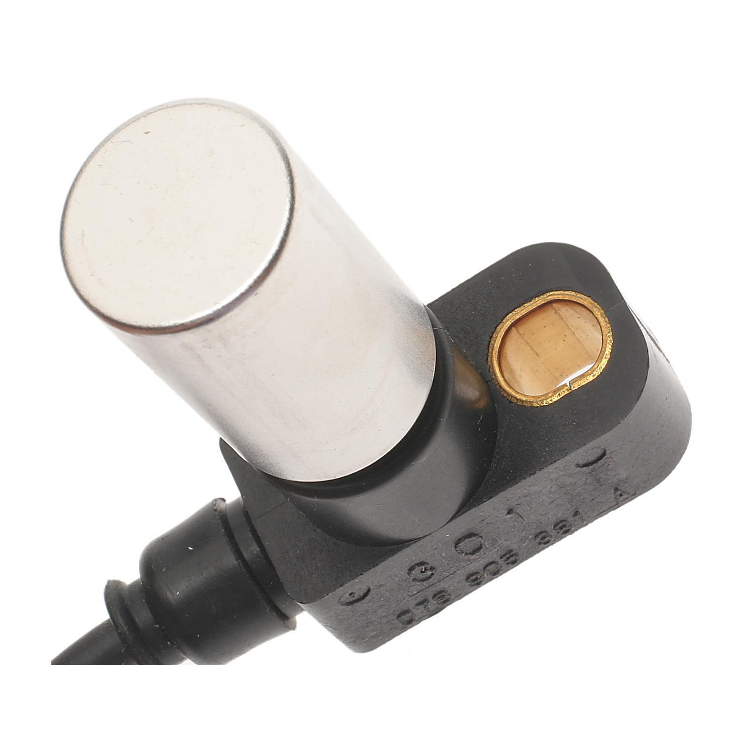 BWD CSS533 Engine Crankshaft Position Sensor product image 3 of 3