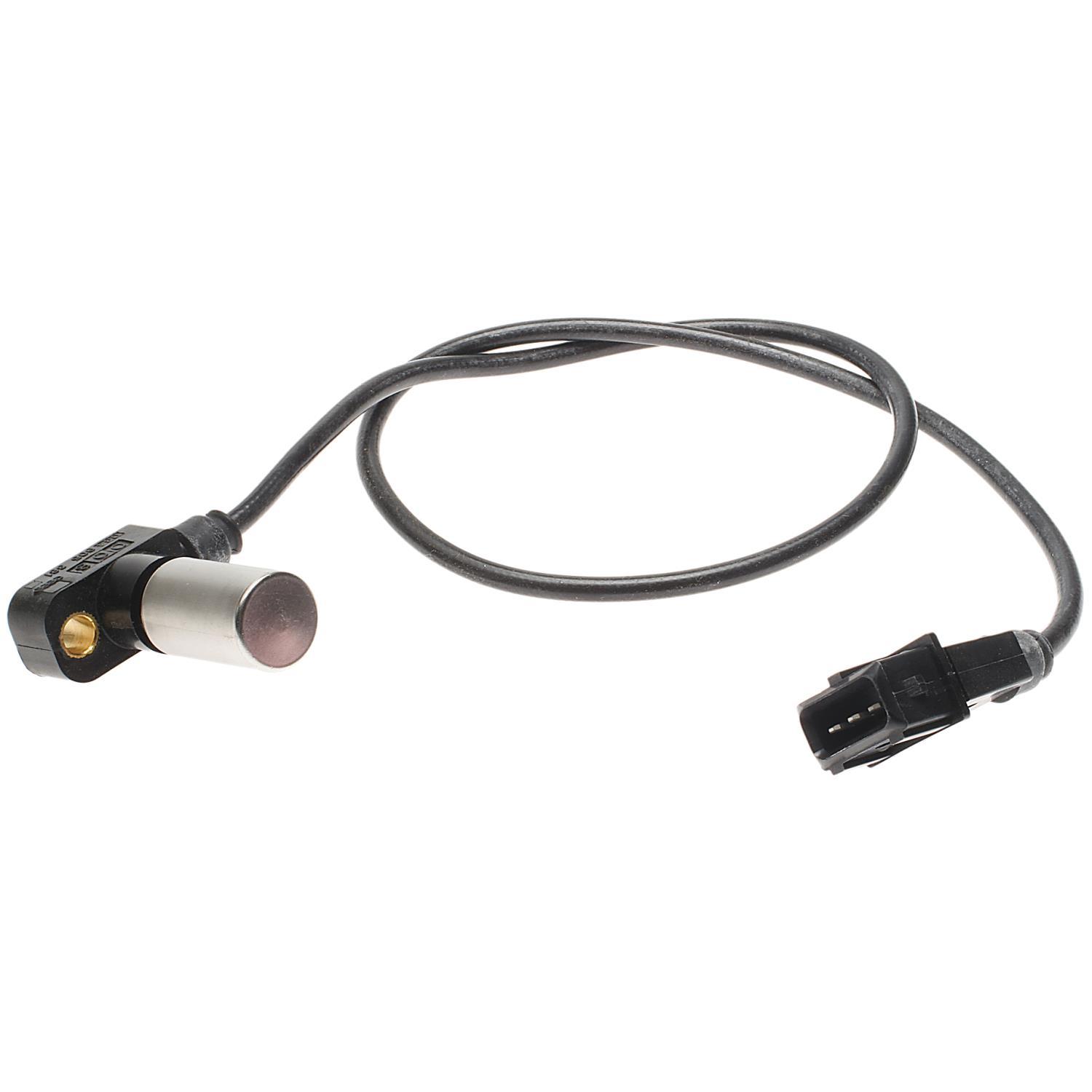BWD CSS535 Engine Crankshaft Position Sensor product image 1 of 10
