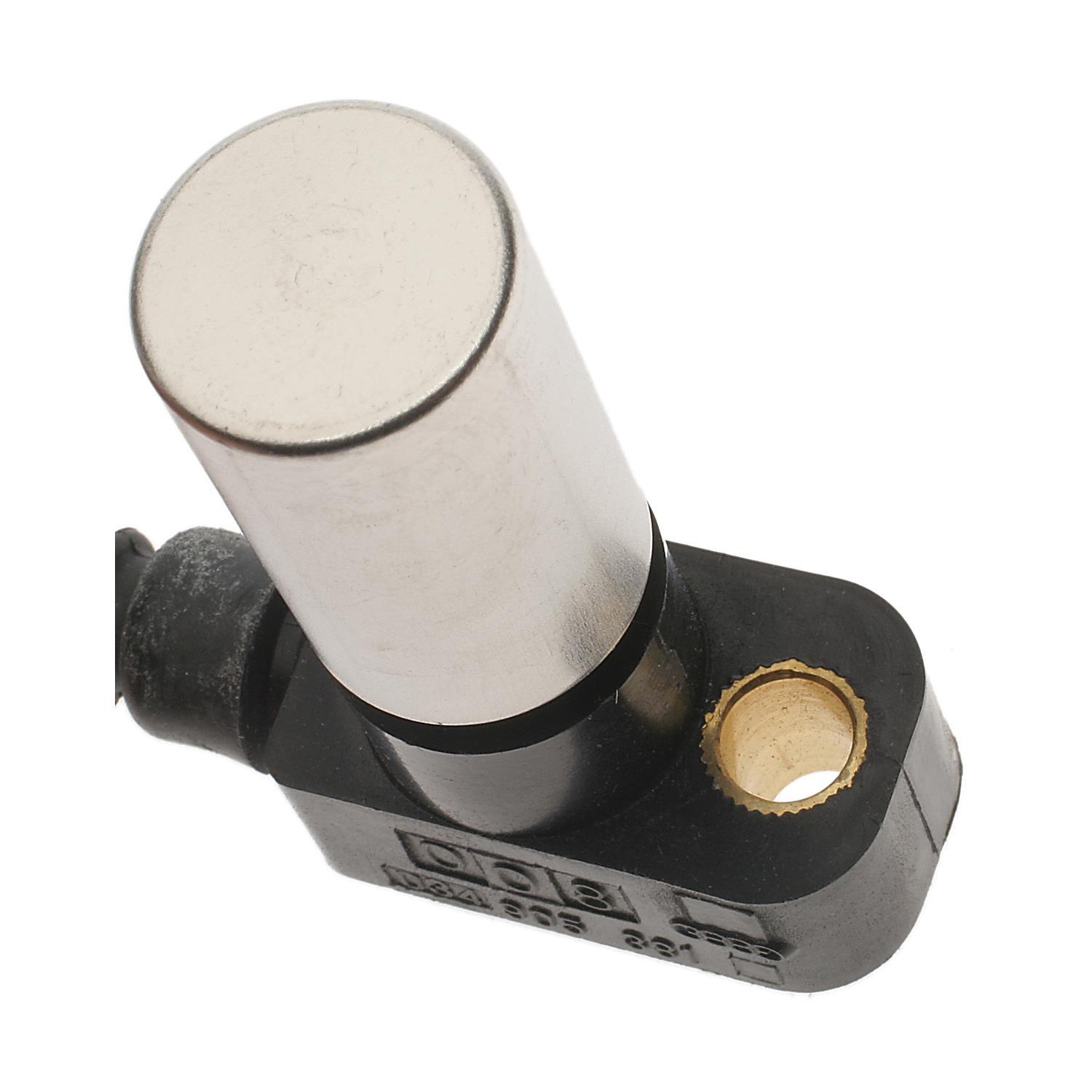 BWD CSS535 Engine Crankshaft Position Sensor product image 4 of 10