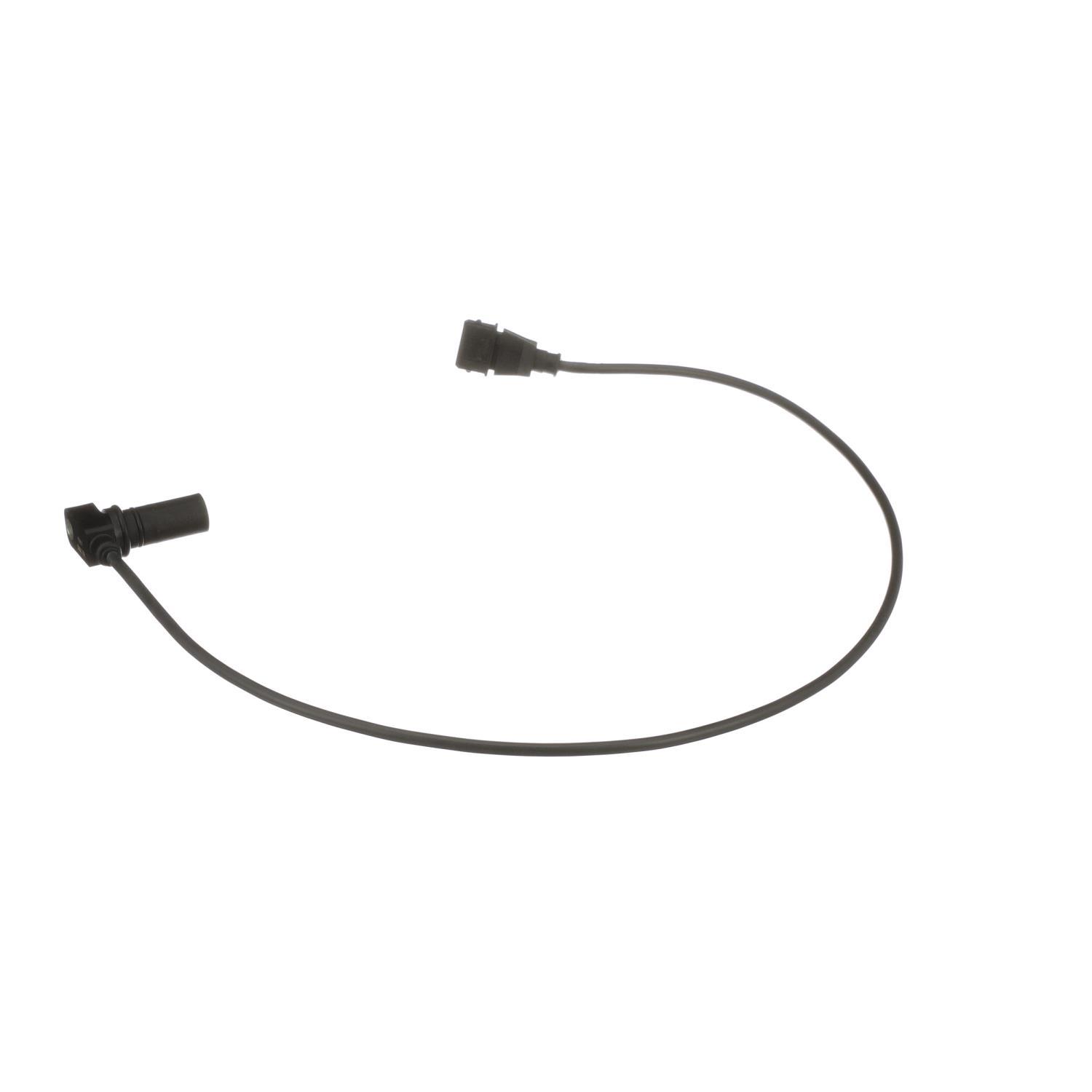 BWD CSS535 Engine Crankshaft Position Sensor product image 5 of 10