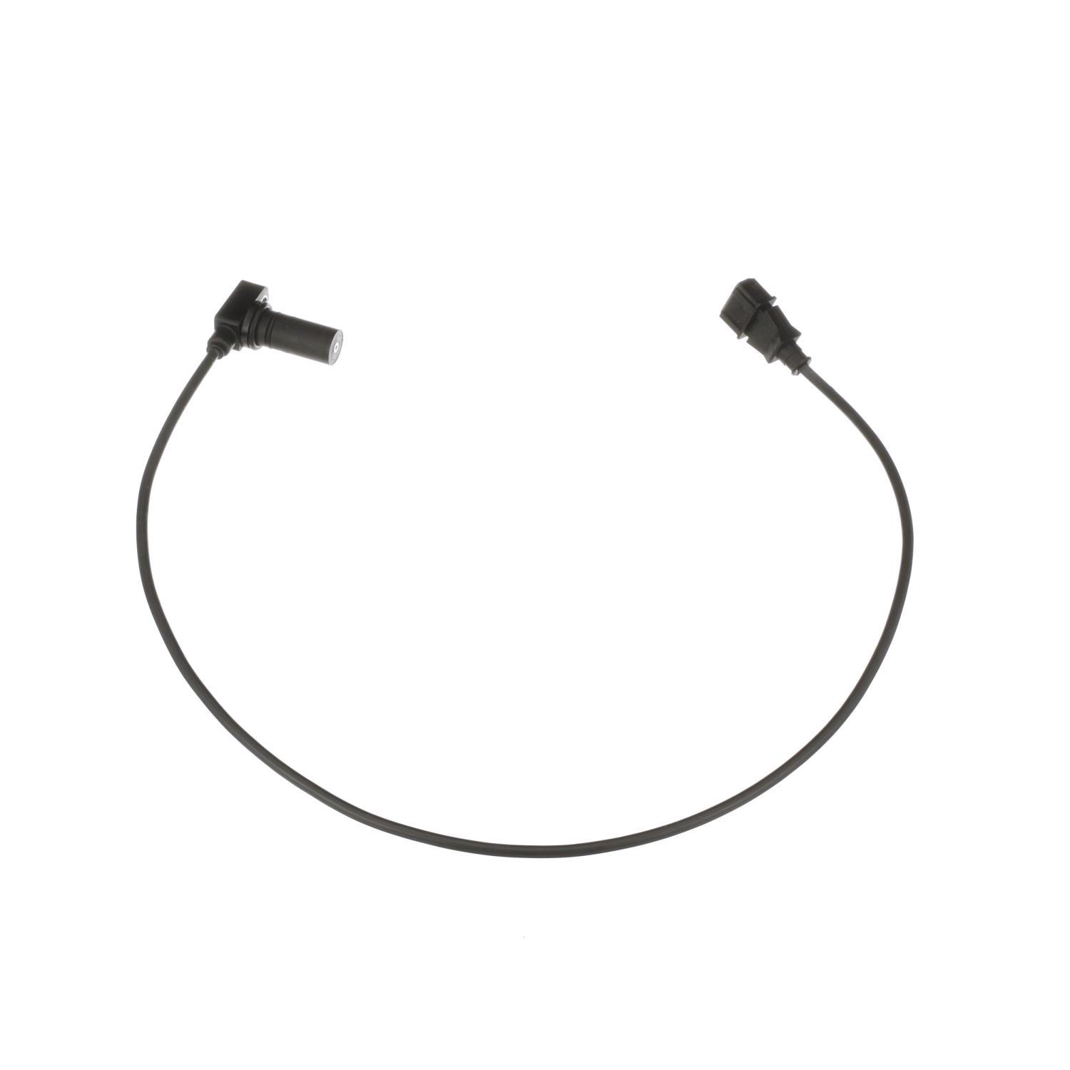 BWD CSS535 Engine Crankshaft Position Sensor product image 6 of 10