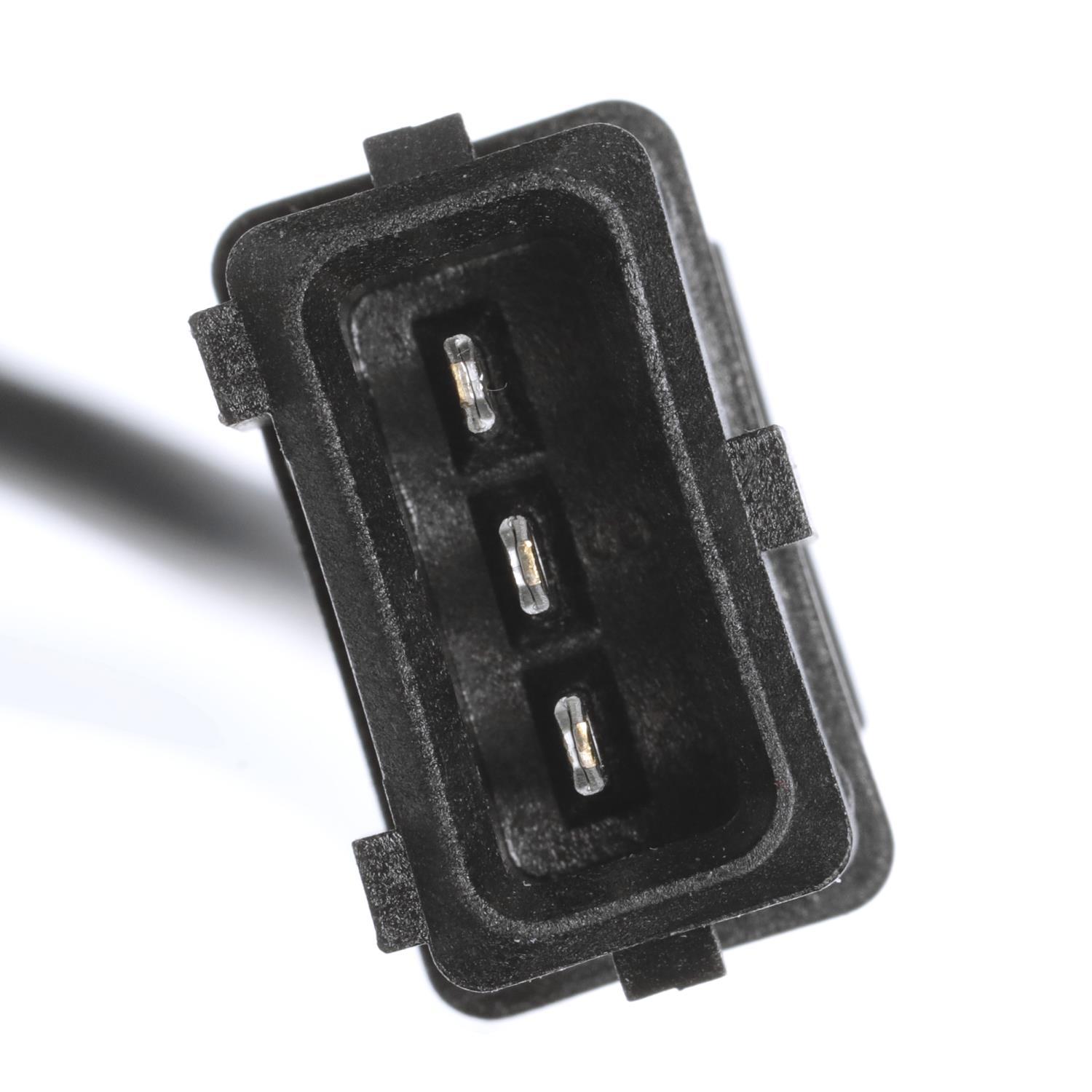 BWD CSS535 Engine Crankshaft Position Sensor product image 8 of 10
